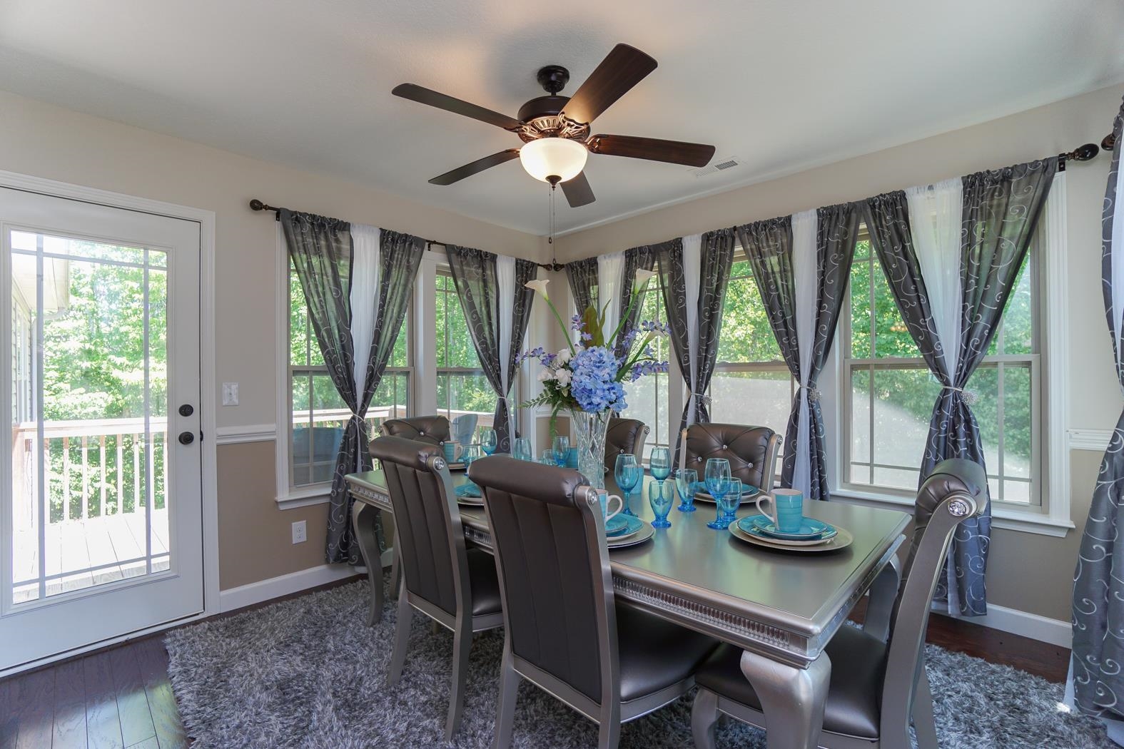 560 Marchbanks Road Boiling Springs, SC 29316 - Photo 9 of 27 Gallery Image 9
