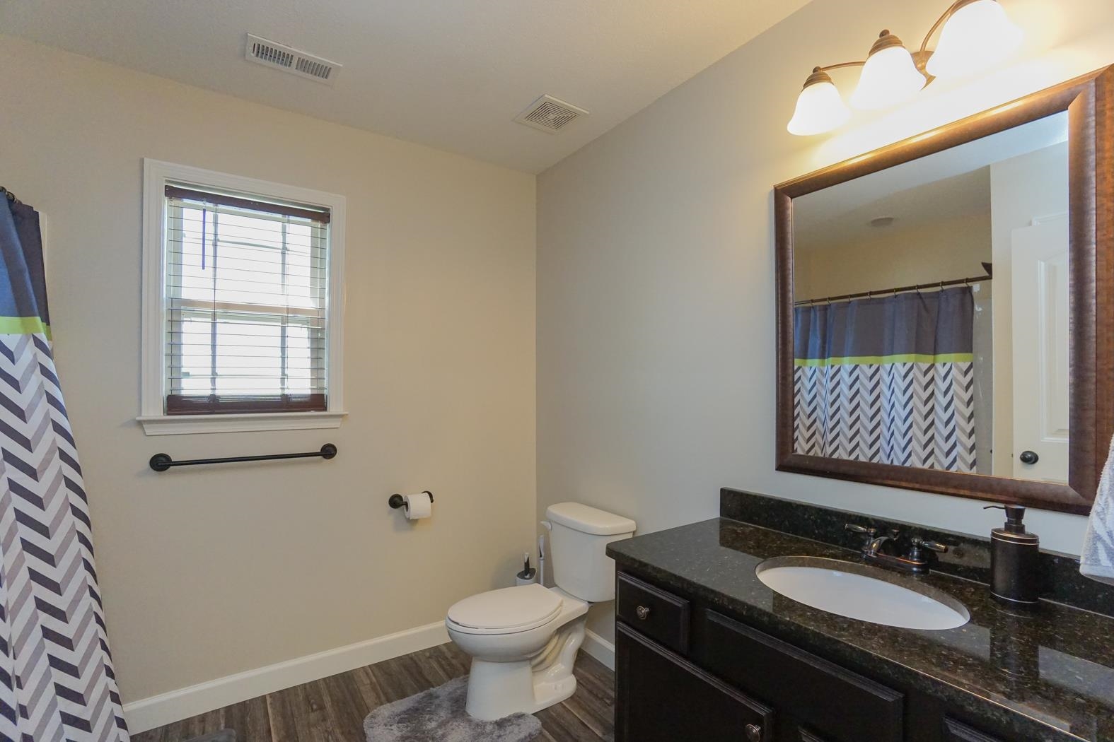 560 Marchbanks Road Boiling Springs, SC 29316 - Photo 10 of 27 Gallery Image 10