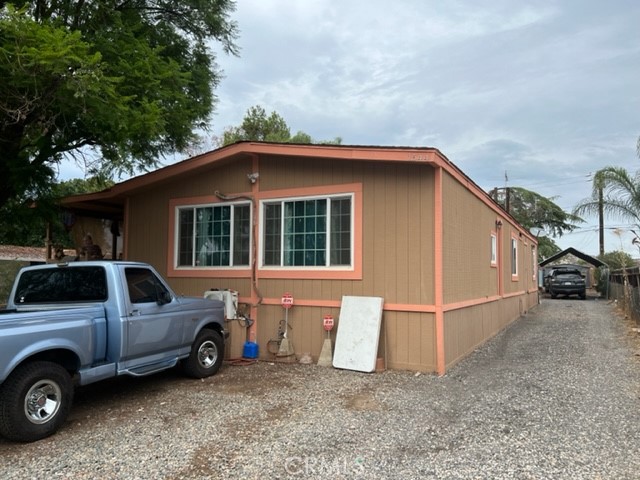 1544 West Metz Road Perris, CA 92570 - Photo 1 of 1 Gallery Image 1