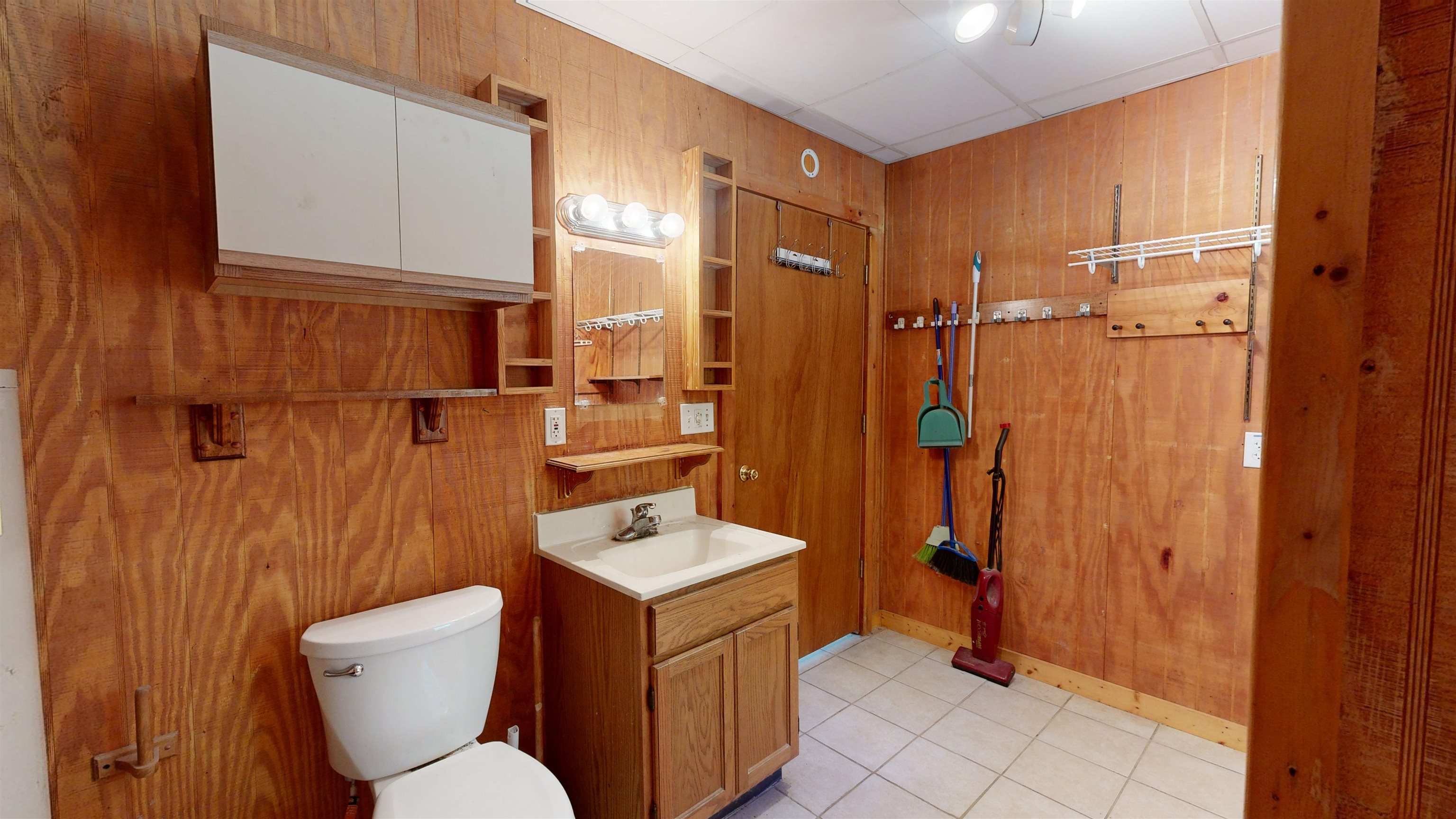 475 East Ashard Road Harrison, MI 48625 - Photo 11 of 43