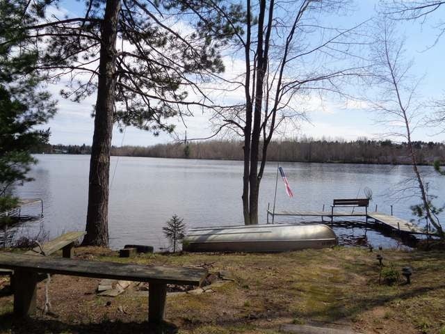 5439 Nature Road Rhinelander, WI 54501 - Photo 16 of 18 Gallery Image 16