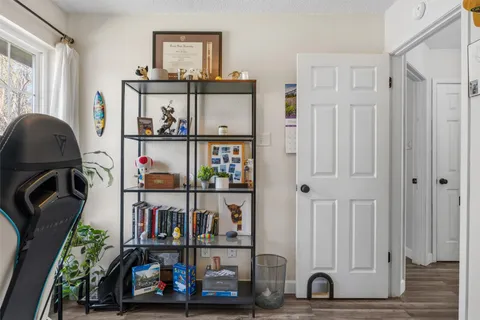 $235,000 | 1015 East Yager Lane, Unit 134, Austin, TX 78753