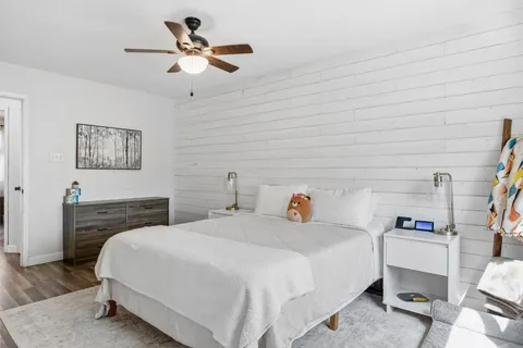 $235,000 | 1015 East Yager Lane, Unit 134, Austin, TX 78753