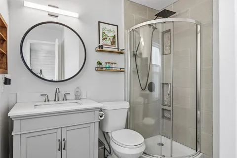 $235,000 | 1015 East Yager Lane, Unit 134, Austin, TX 78753