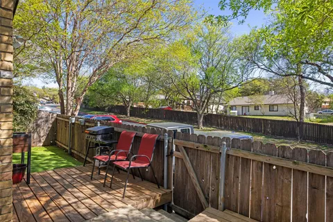 $235,000 | 1015 East Yager Lane, Unit 134, Austin, TX 78753