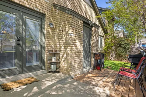 $235,000 | 1015 East Yager Lane, Unit 134, Austin, TX 78753