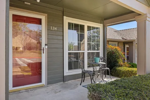 $235,000 | 1015 East Yager Lane, Unit 134, Austin, TX 78753