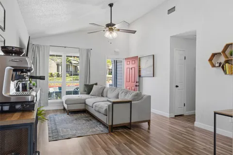$235,000 | 1015 East Yager Lane, Unit 134, Austin, TX 78753