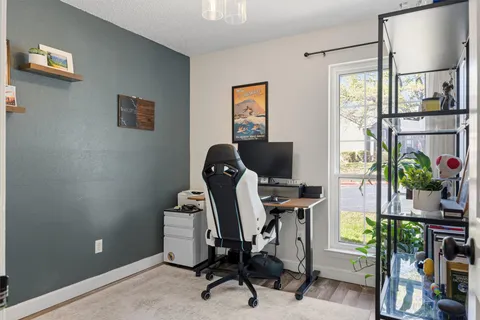 $235,000 | 1015 East Yager Lane, Unit 134, Austin, TX 78753