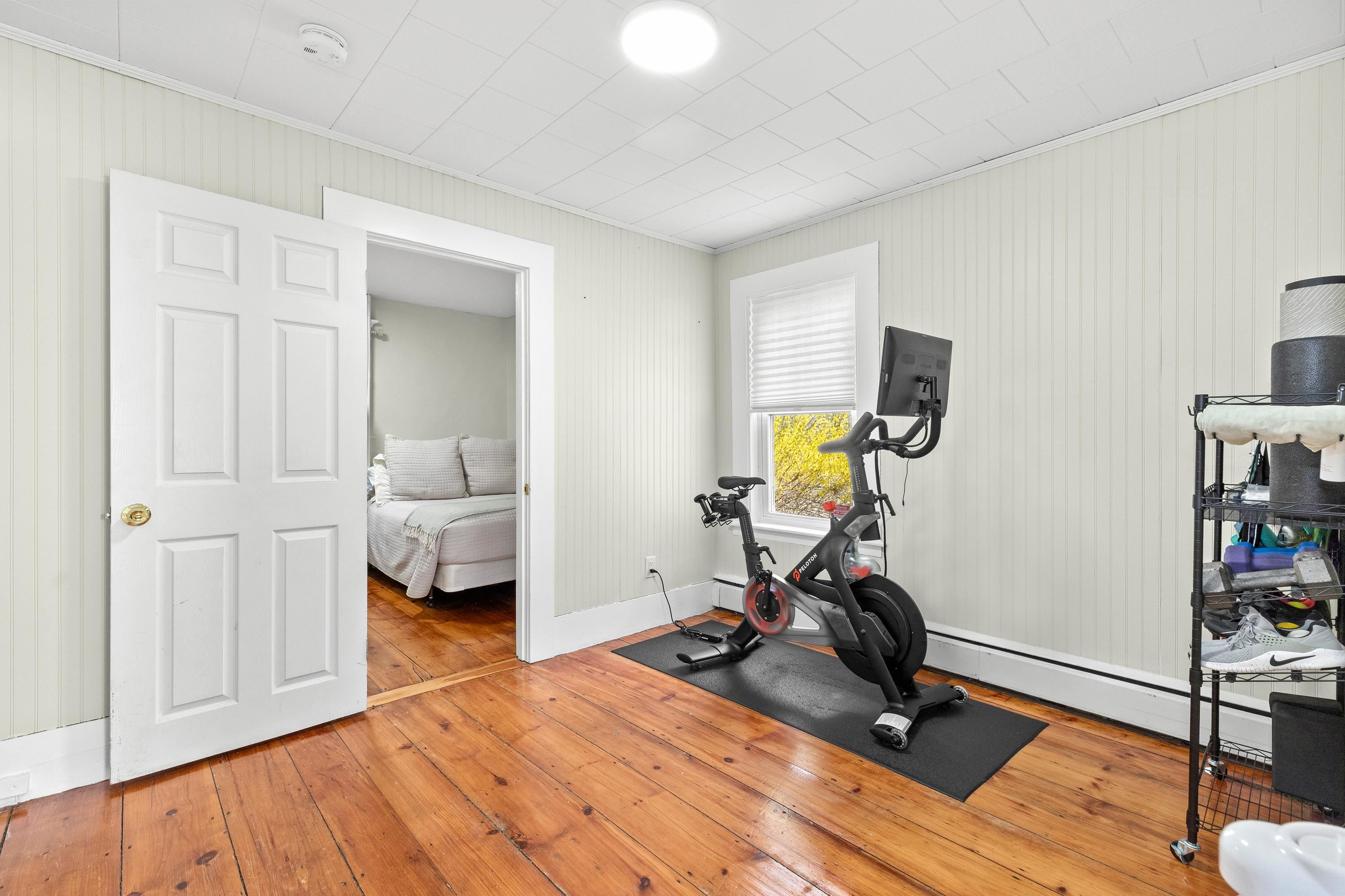 16 School Street Salem, NH 03079 - Photo 12 of 45