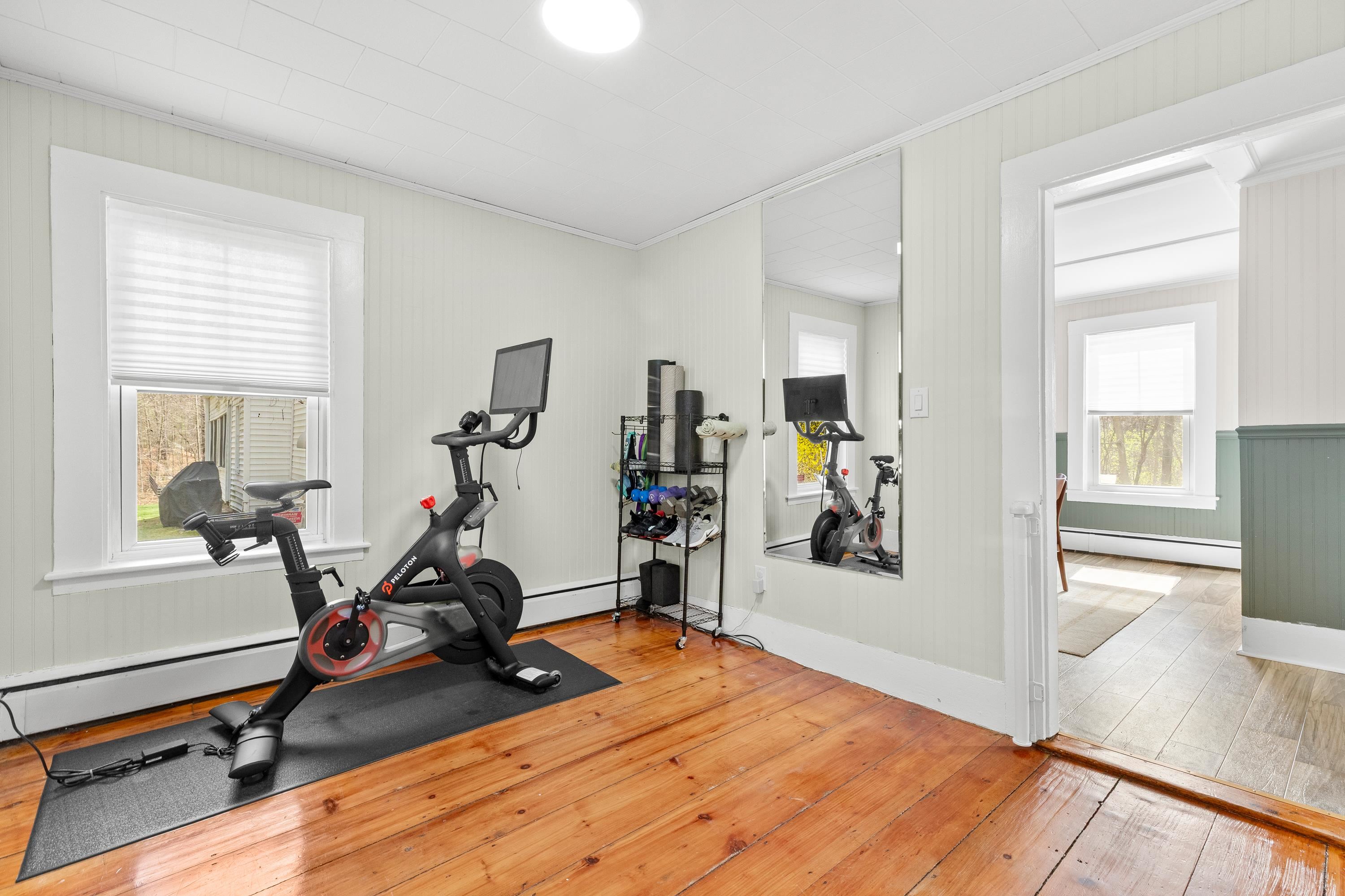 16 School Street Salem, NH 03079 - Photo 13 of 45