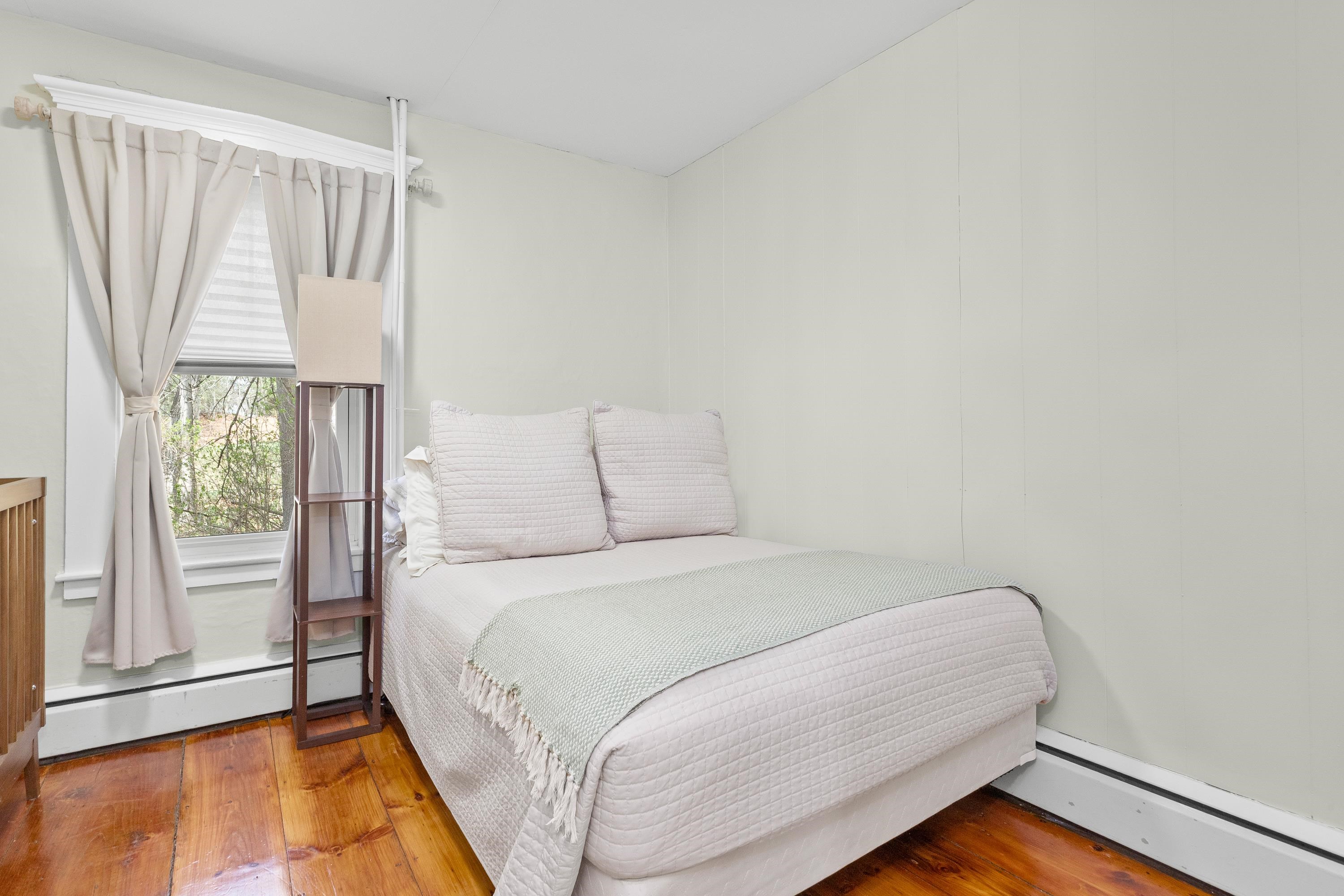 16 School Street Salem, NH 03079 - Photo 14 of 45