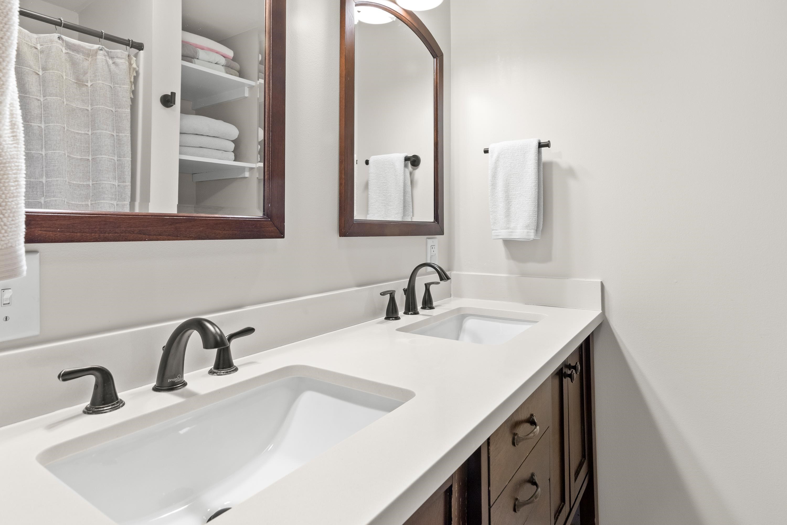 16 School Street Salem, NH 03079 - Photo 16 of 45