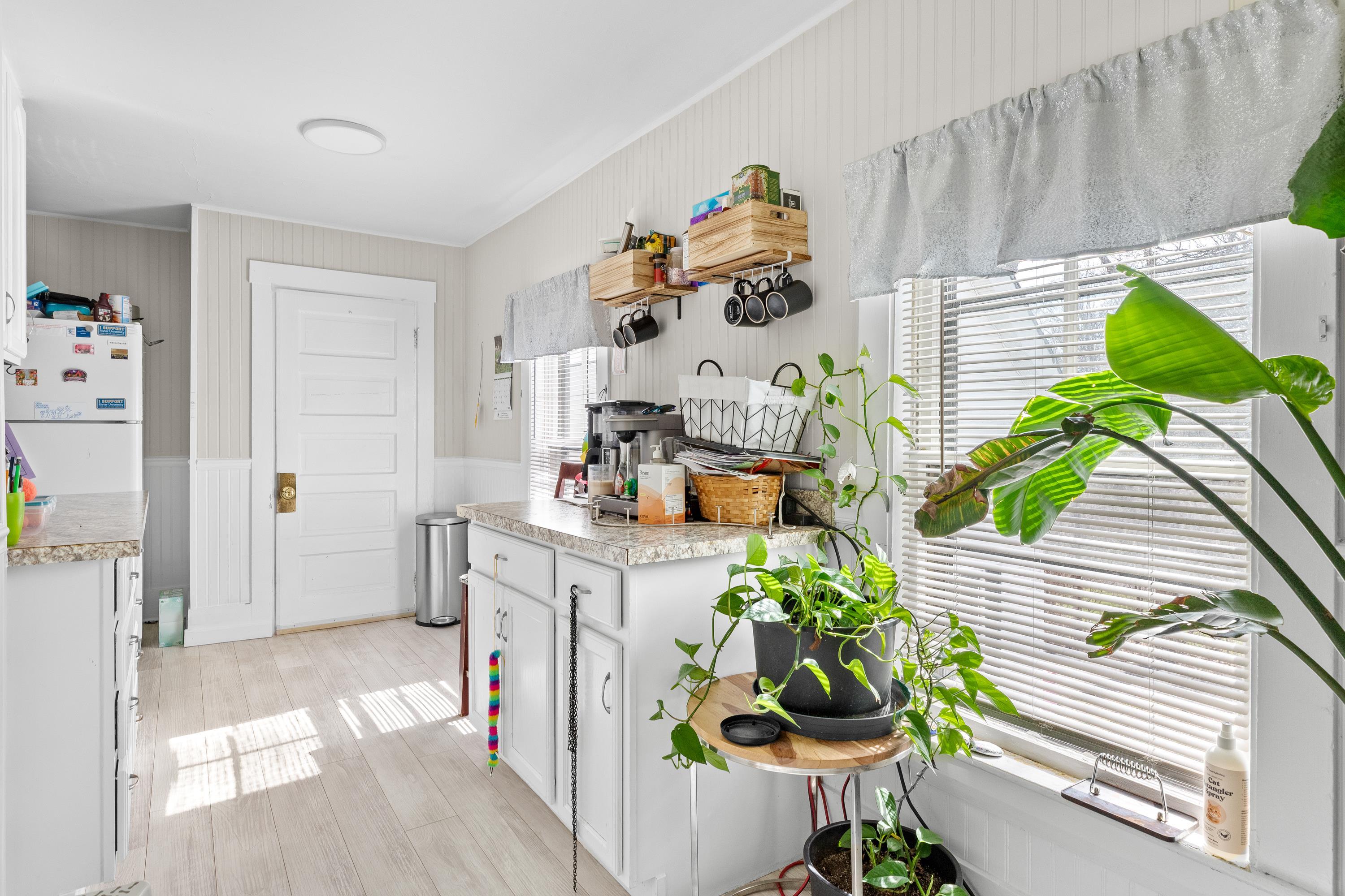 16 School Street Salem, NH 03079 - Photo 17 of 45