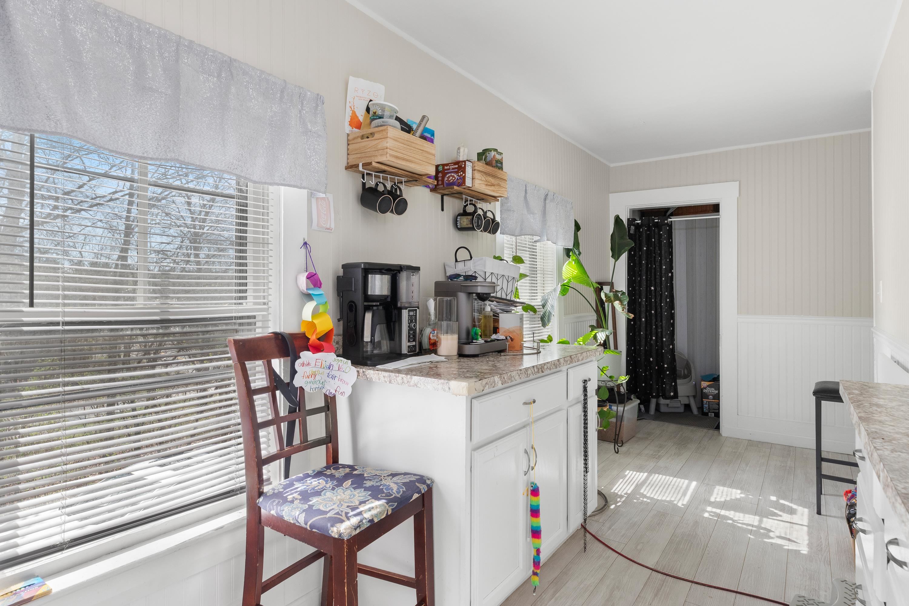 16 School Street Salem, NH 03079 - Photo 20 of 45