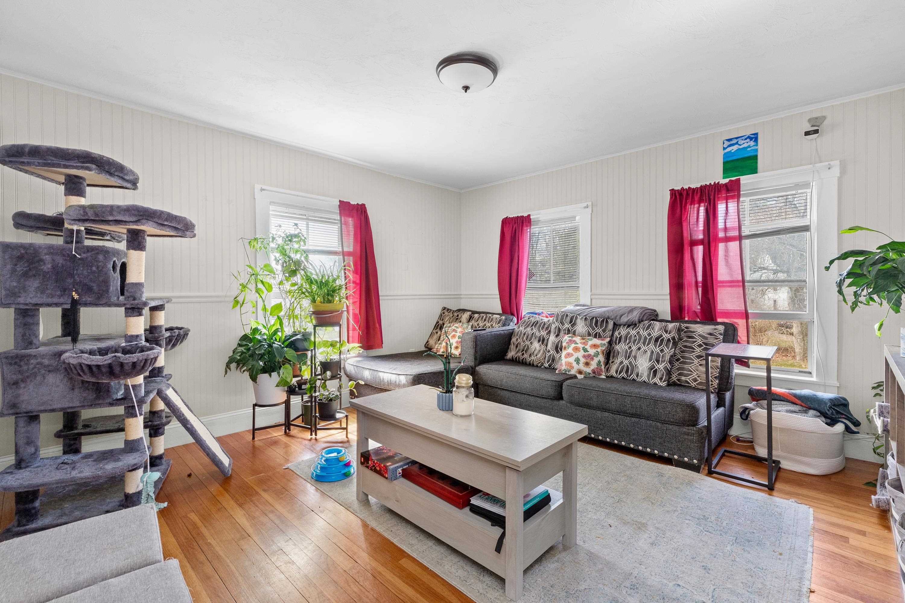 16 School Street Salem, NH 03079 - Photo 21 of 45