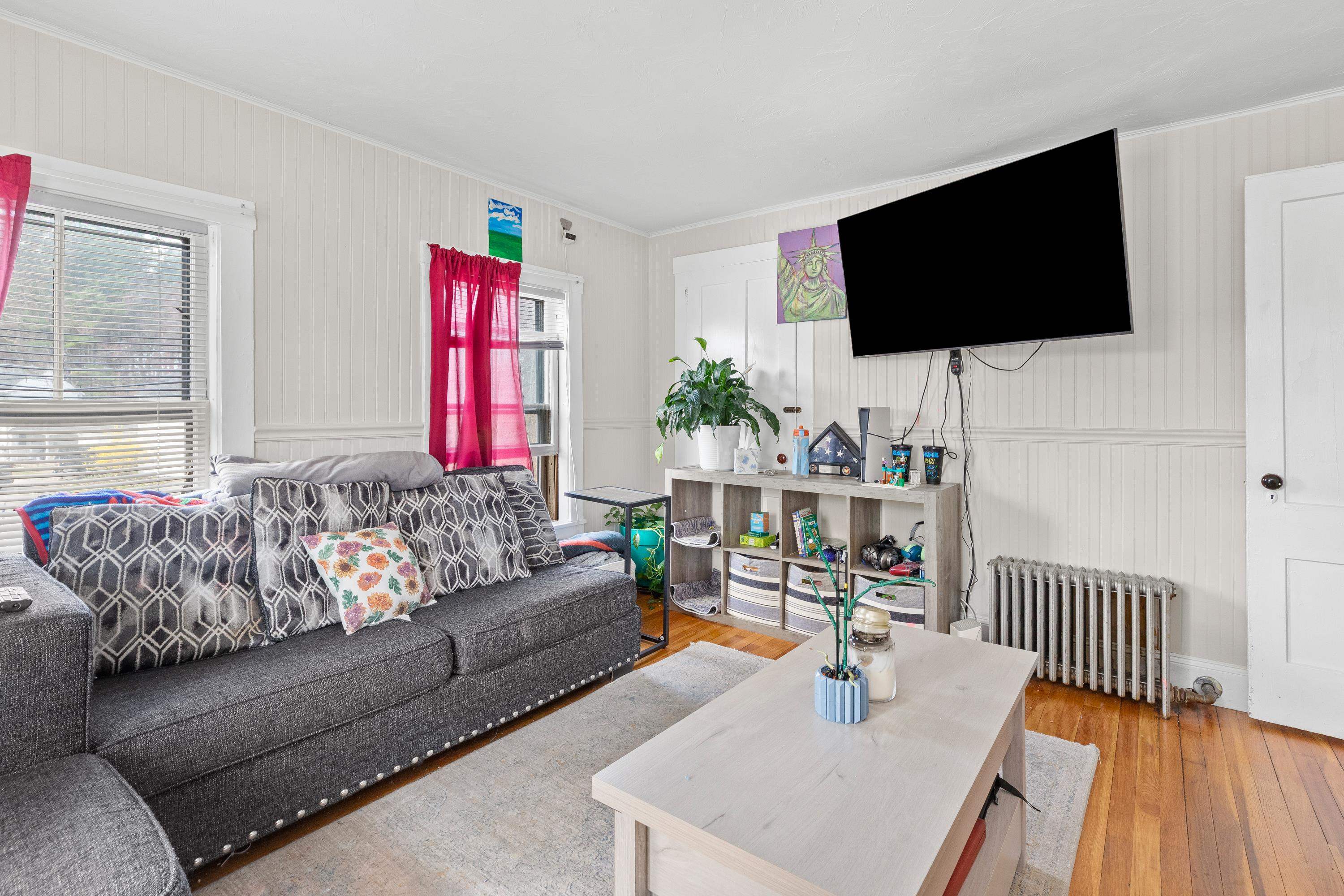 16 School Street Salem, NH 03079 - Photo 22 of 45