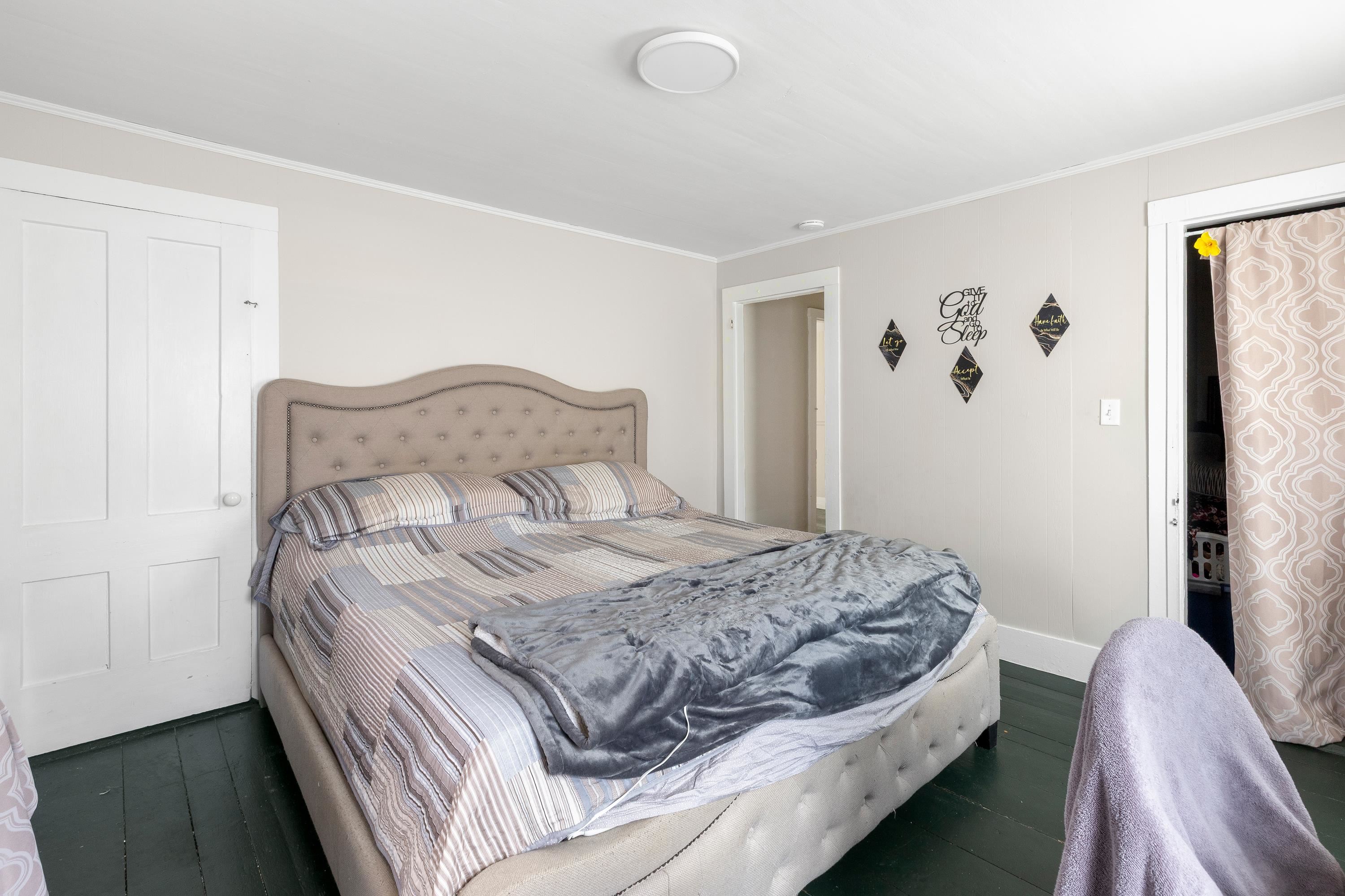 16 School Street Salem, NH 03079 - Photo 24 of 45