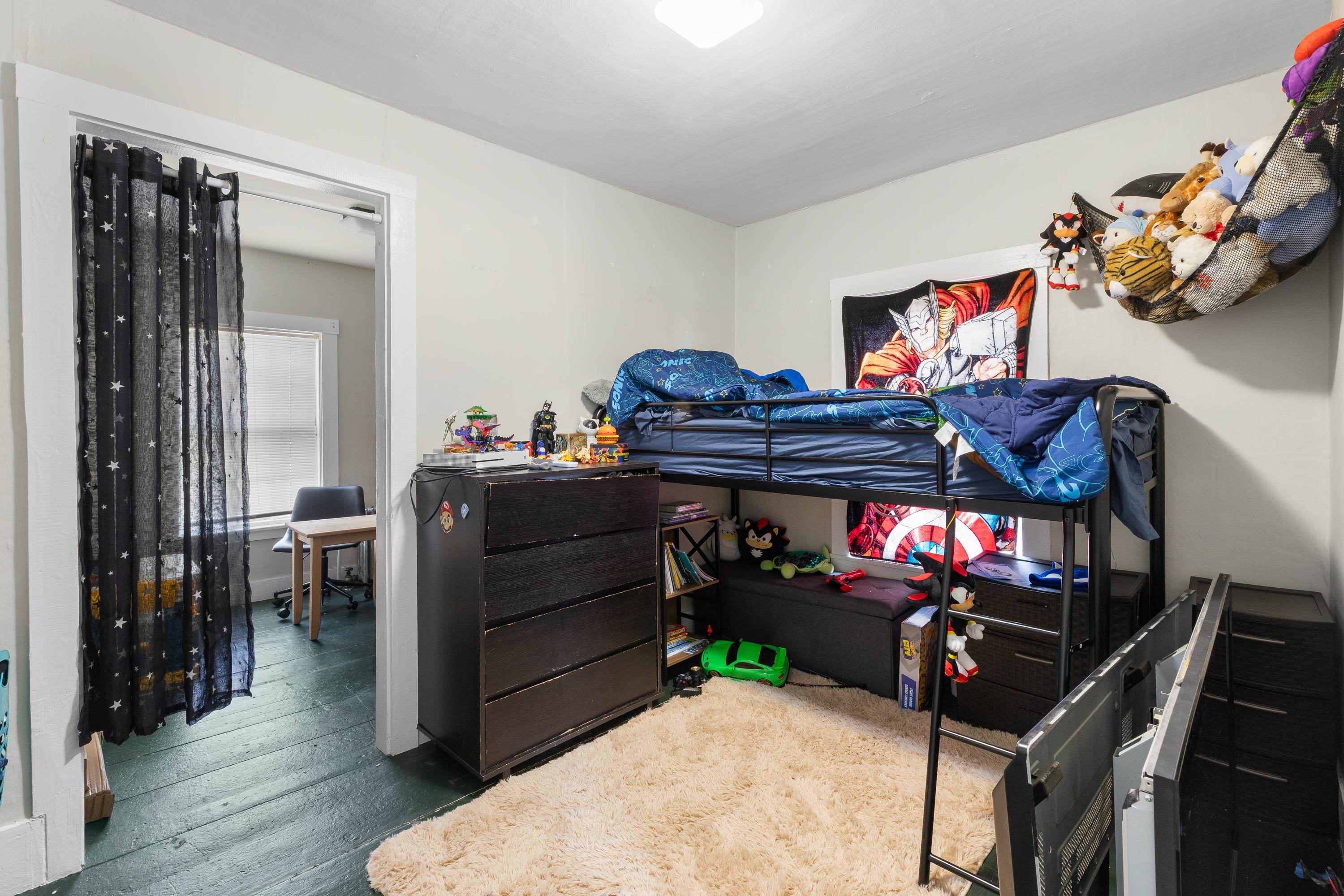 16 School Street Salem, NH 03079 - Photo 26 of 45