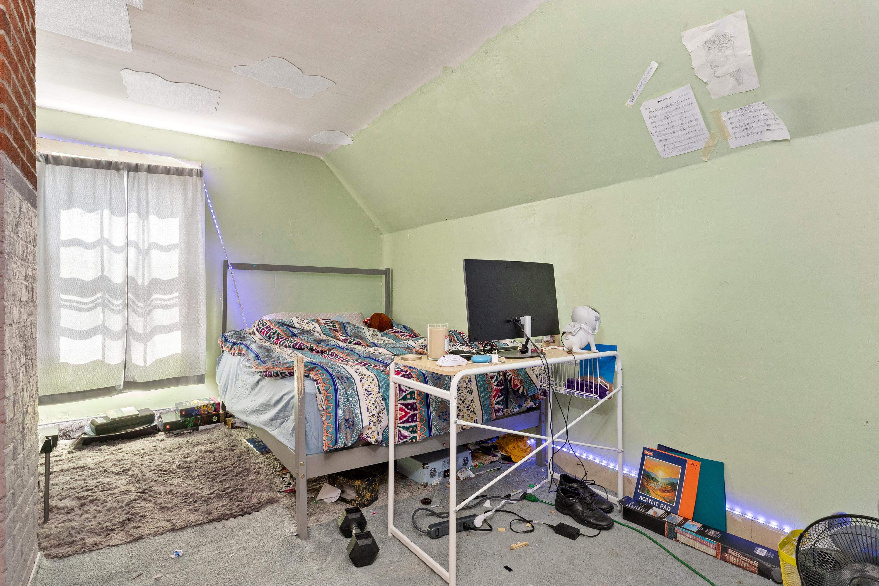 16 School Street Salem, NH 03079 - Photo 27 of 45