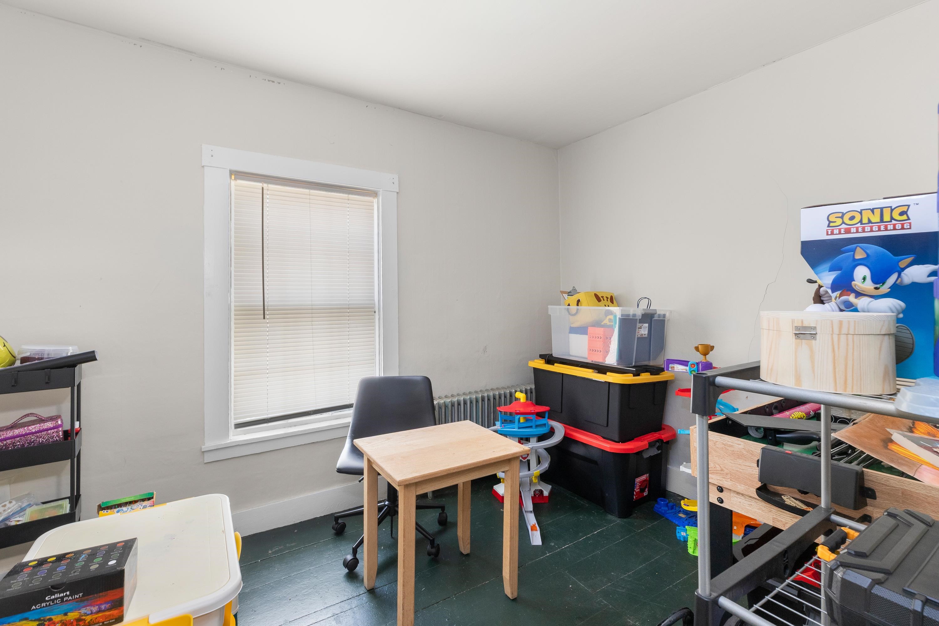 16 School Street Salem, NH 03079 - Photo 28 of 45