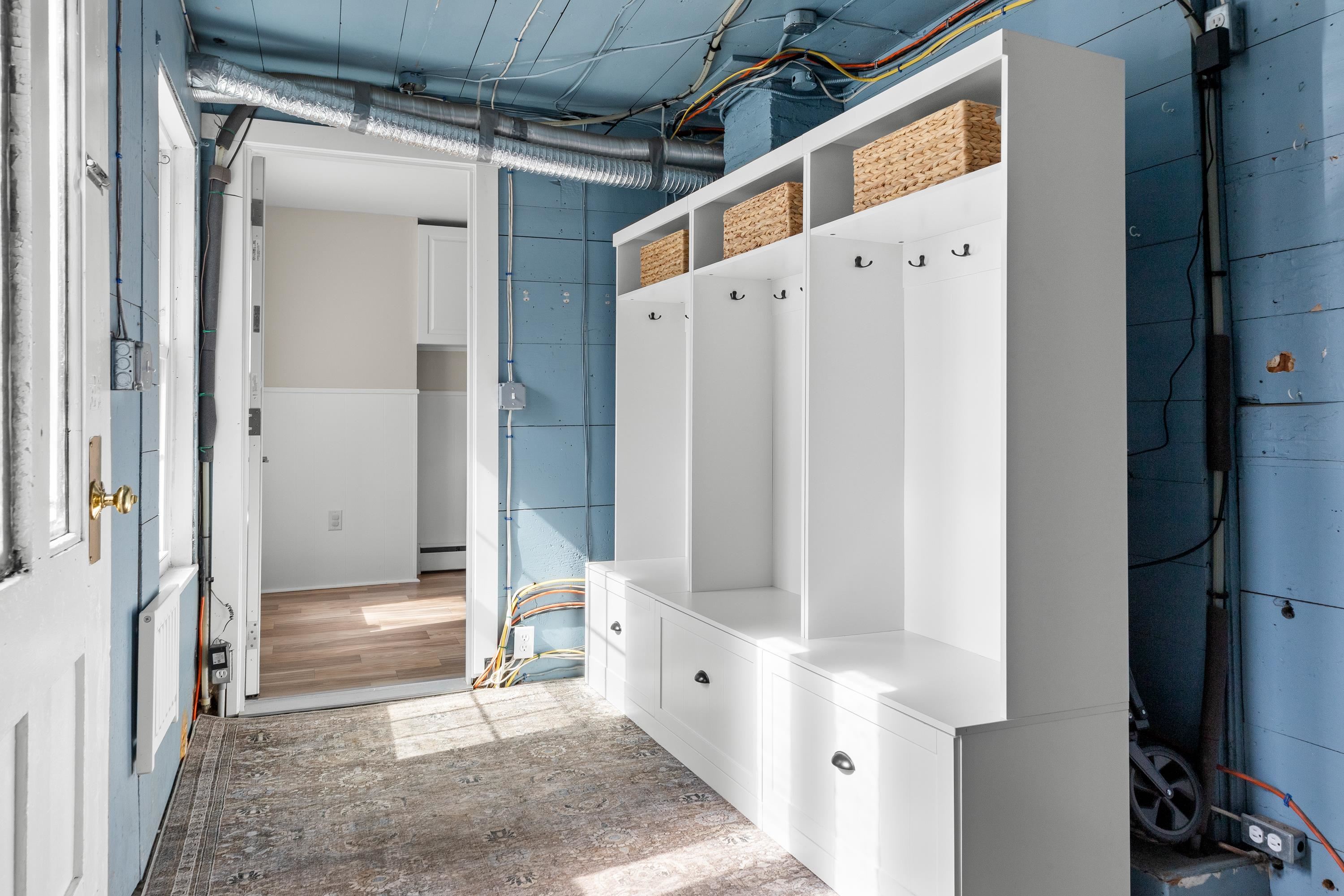 16 School Street Salem, NH 03079 - Photo 30 of 45