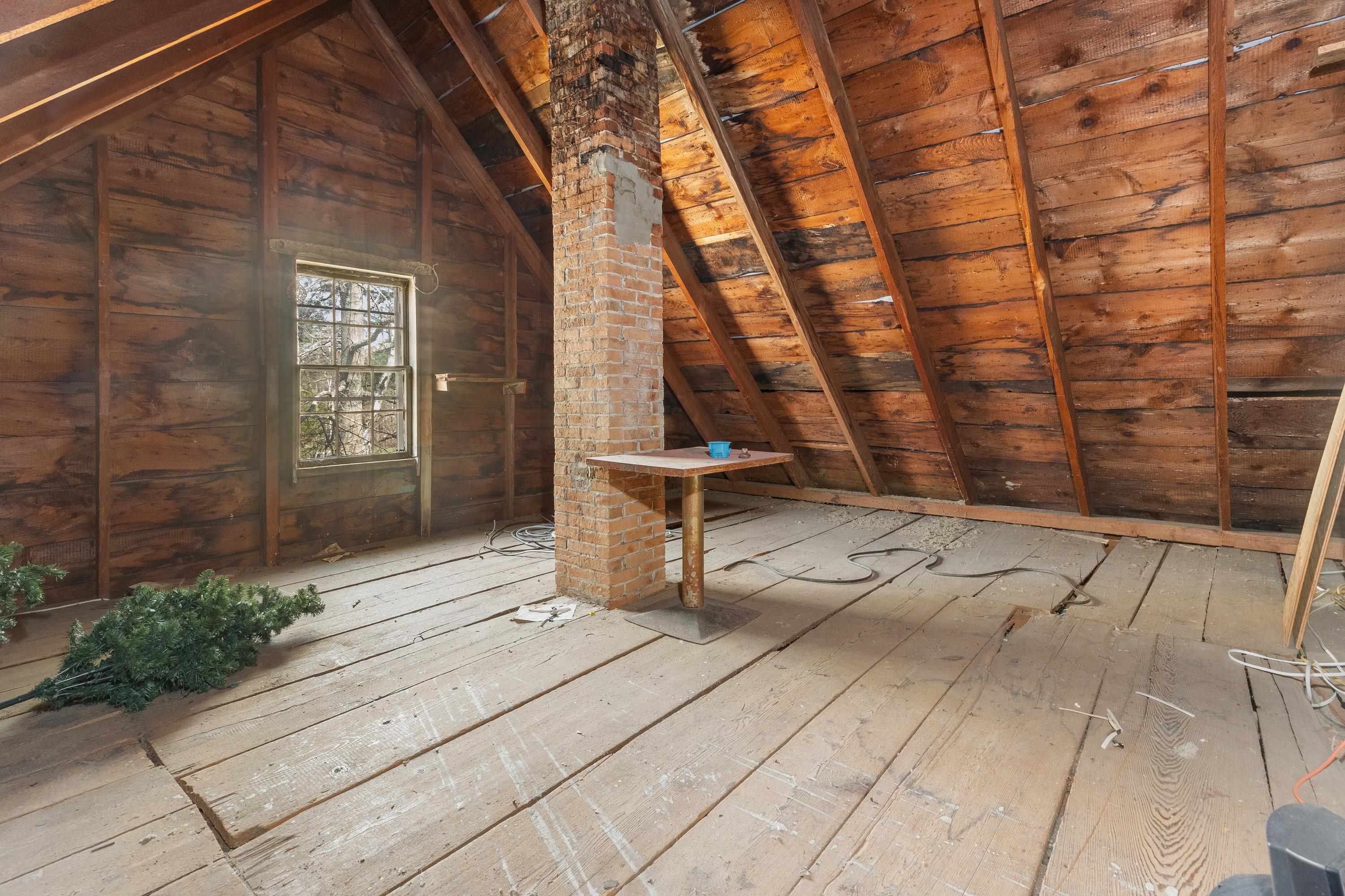 16 School Street Salem, NH 03079 - Photo 33 of 45