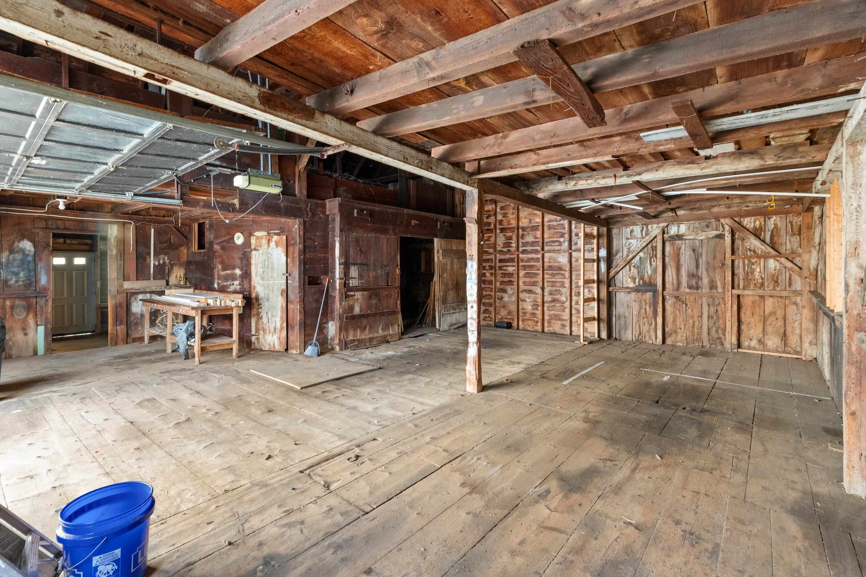 16 School Street Salem, NH 03079 - Photo 34 of 45