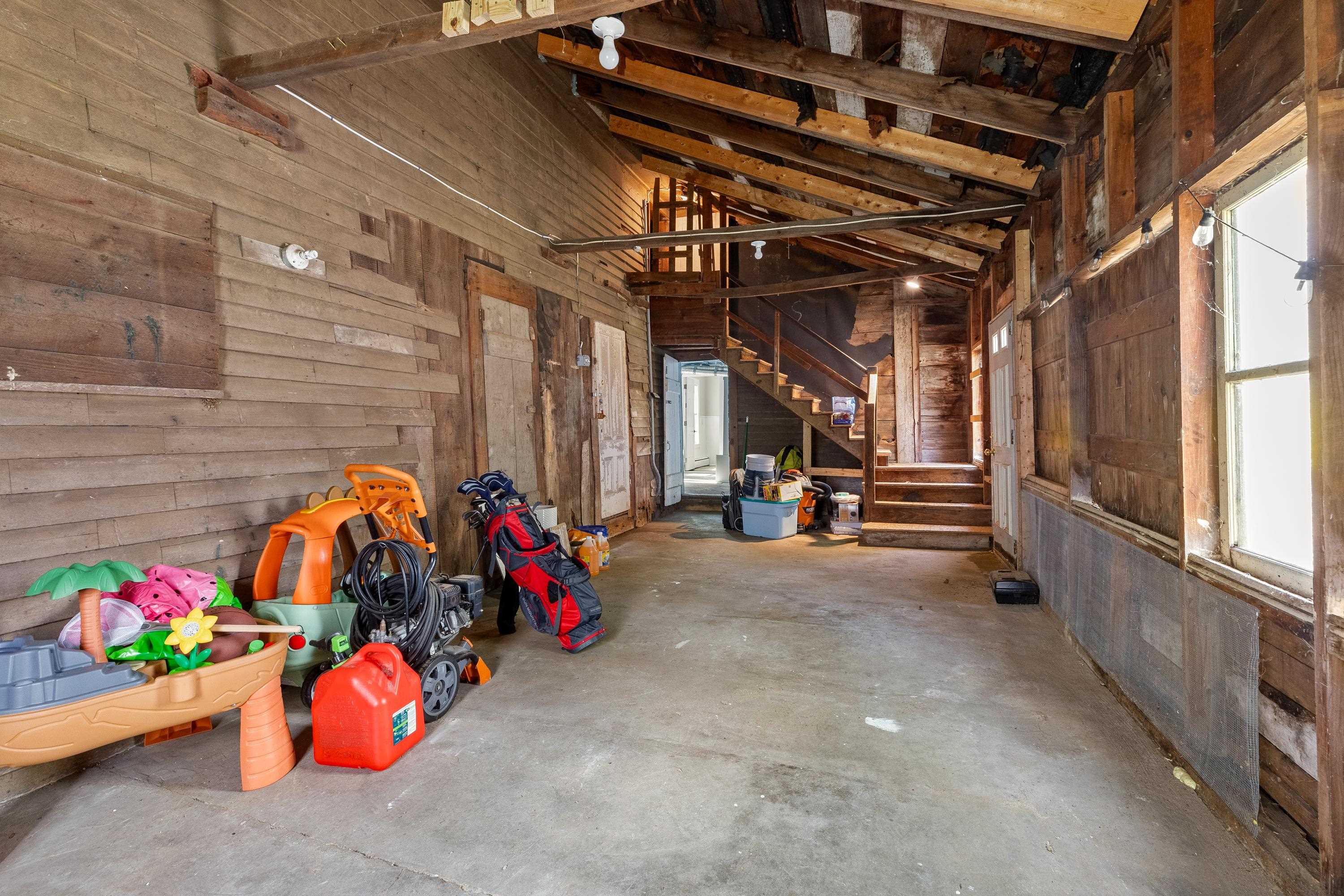 16 School Street Salem, NH 03079 - Photo 36 of 45