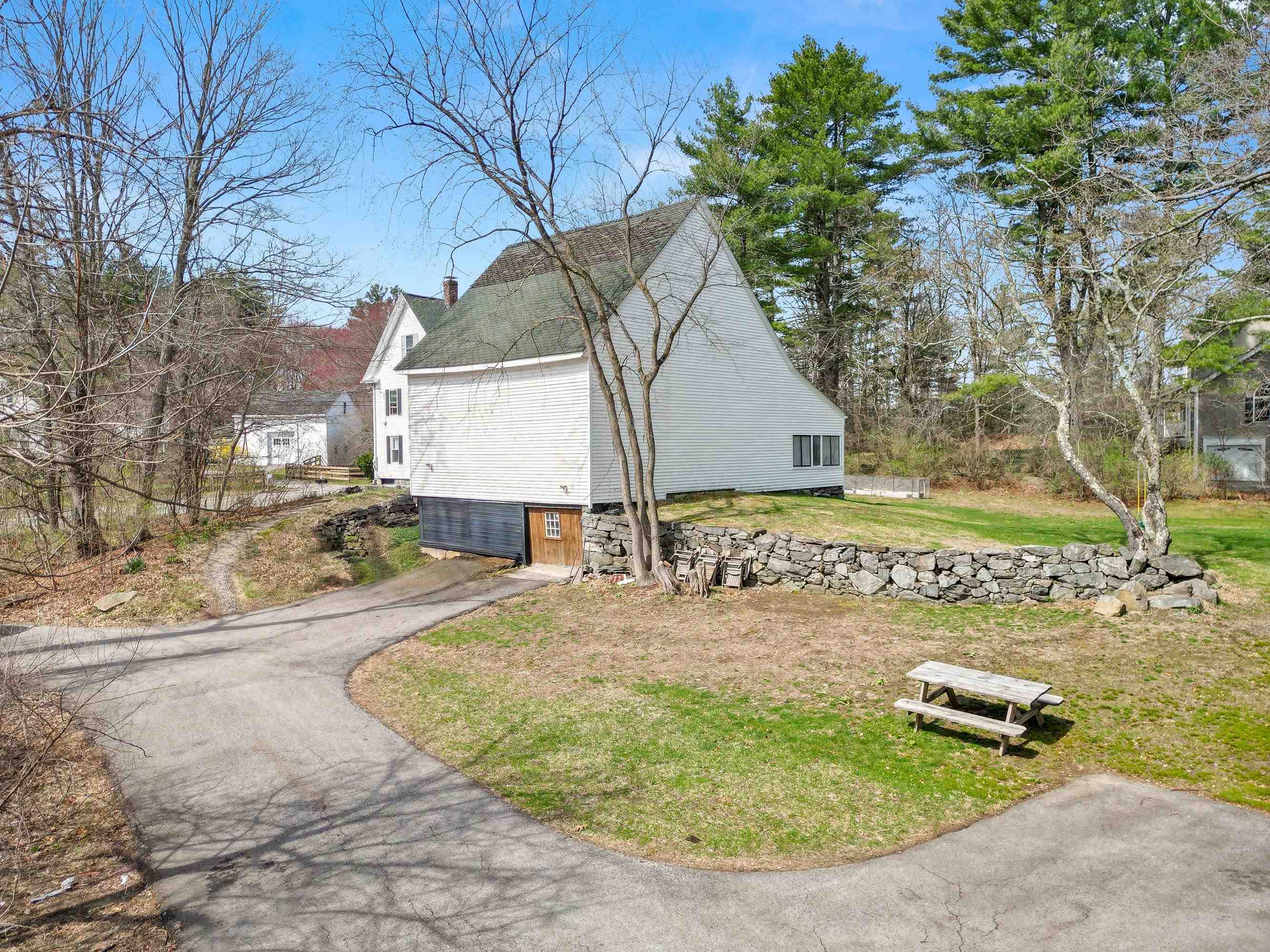 16 School Street Salem, NH 03079 - Photo 38 of 45