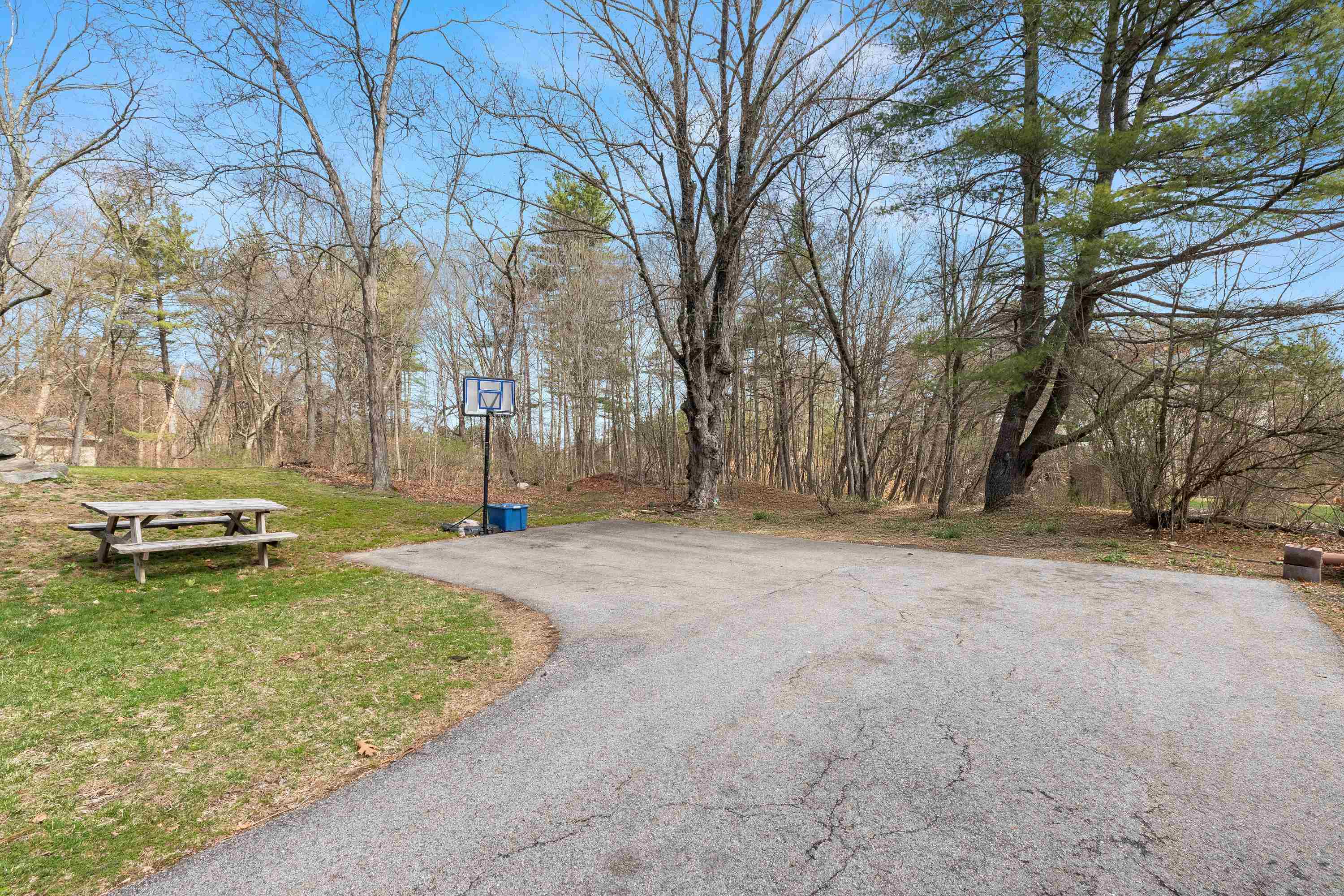 16 School Street Salem, NH 03079 - Photo 39 of 45