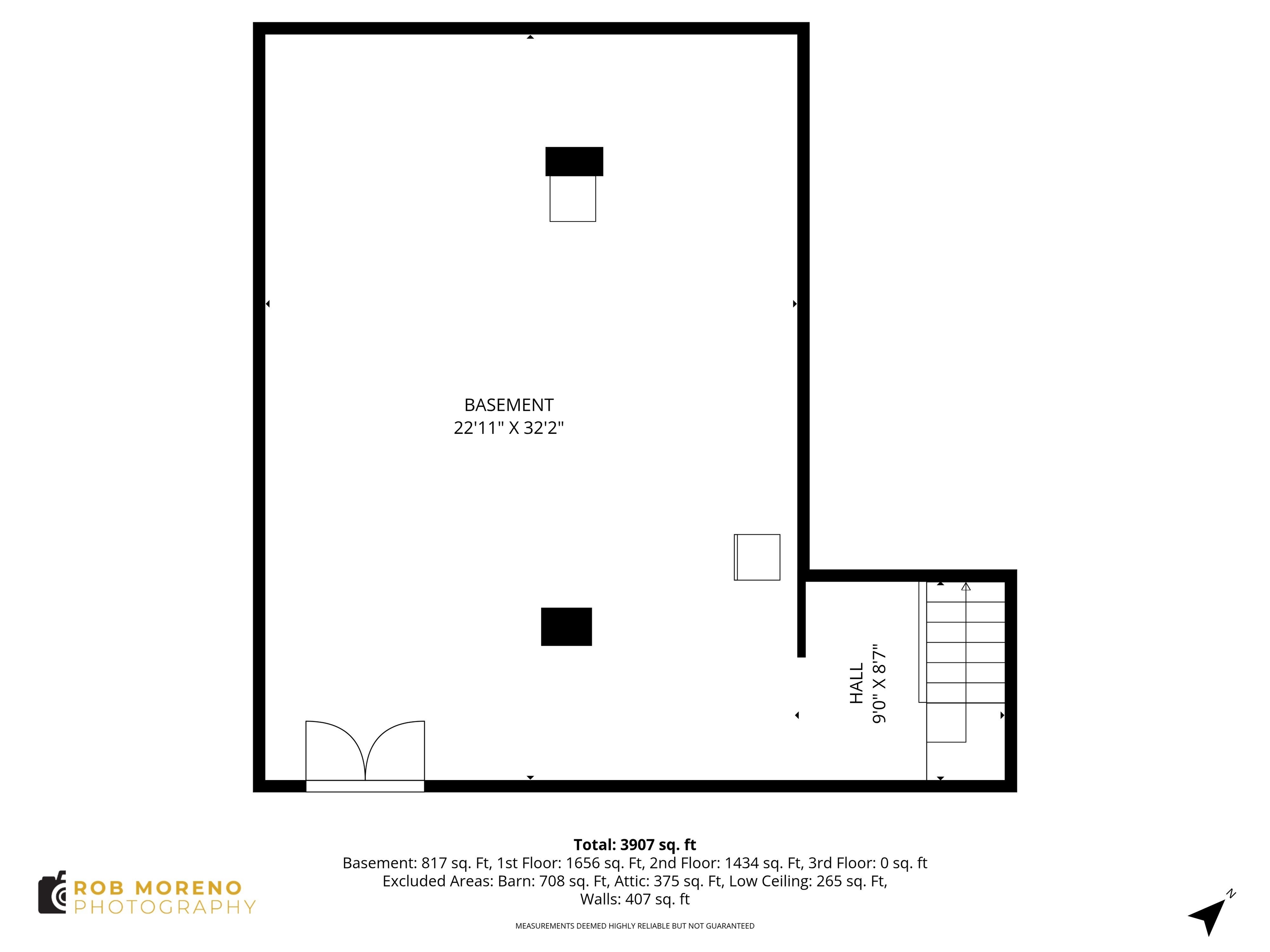 16 School Street Salem, NH 03079 - Photo 42 of 45