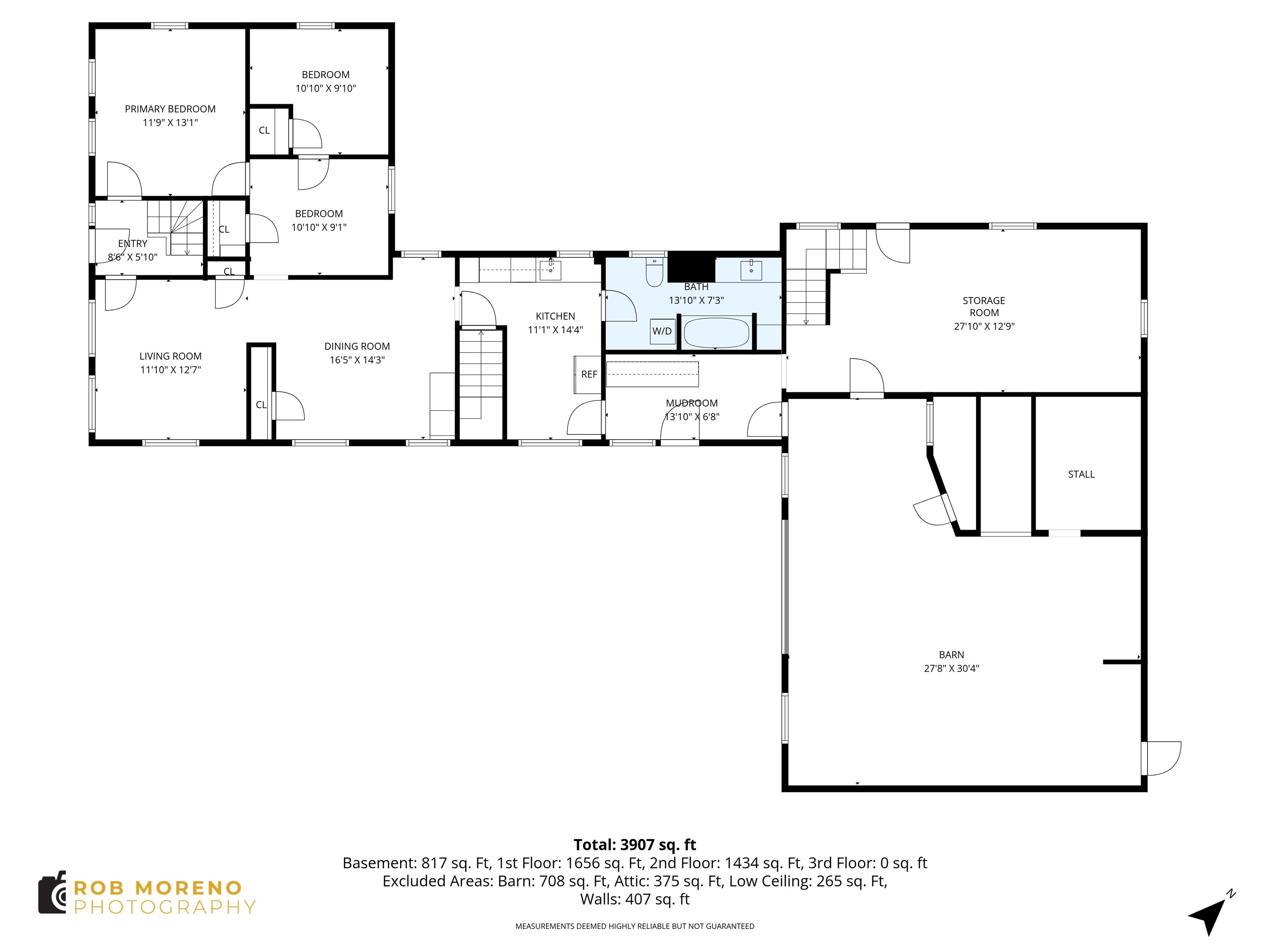 16 School Street Salem, NH 03079 - Photo 43 of 45