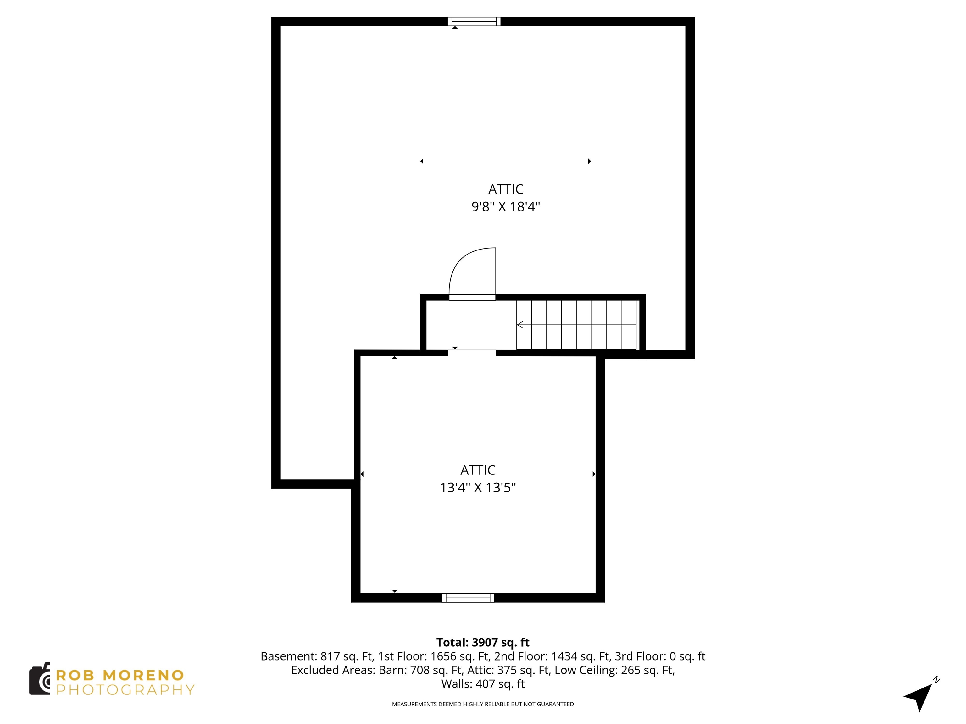 16 School Street Salem, NH 03079 - Photo 45 of 45