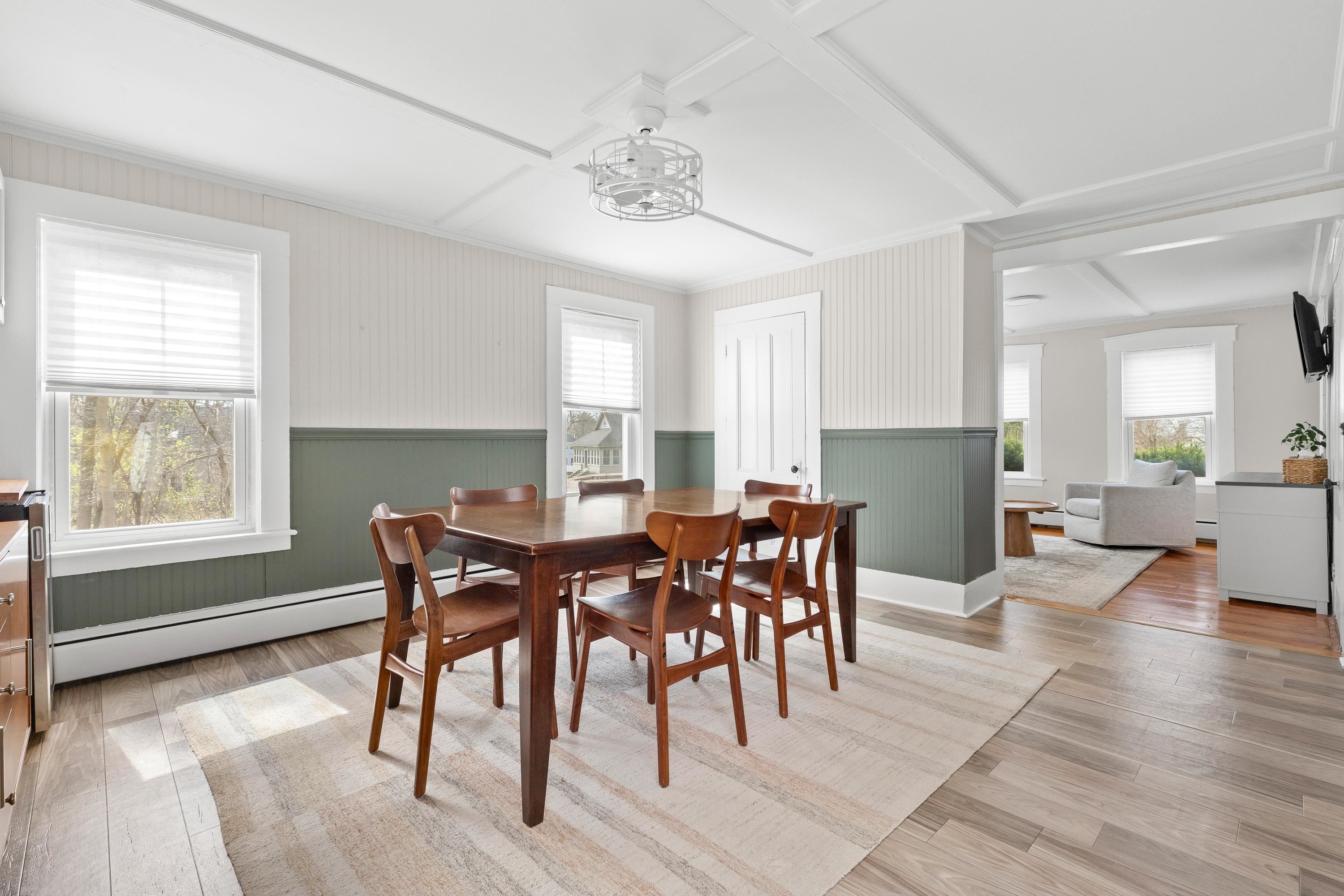 16 School Street Salem, NH 03079 - Photo 5 of 45