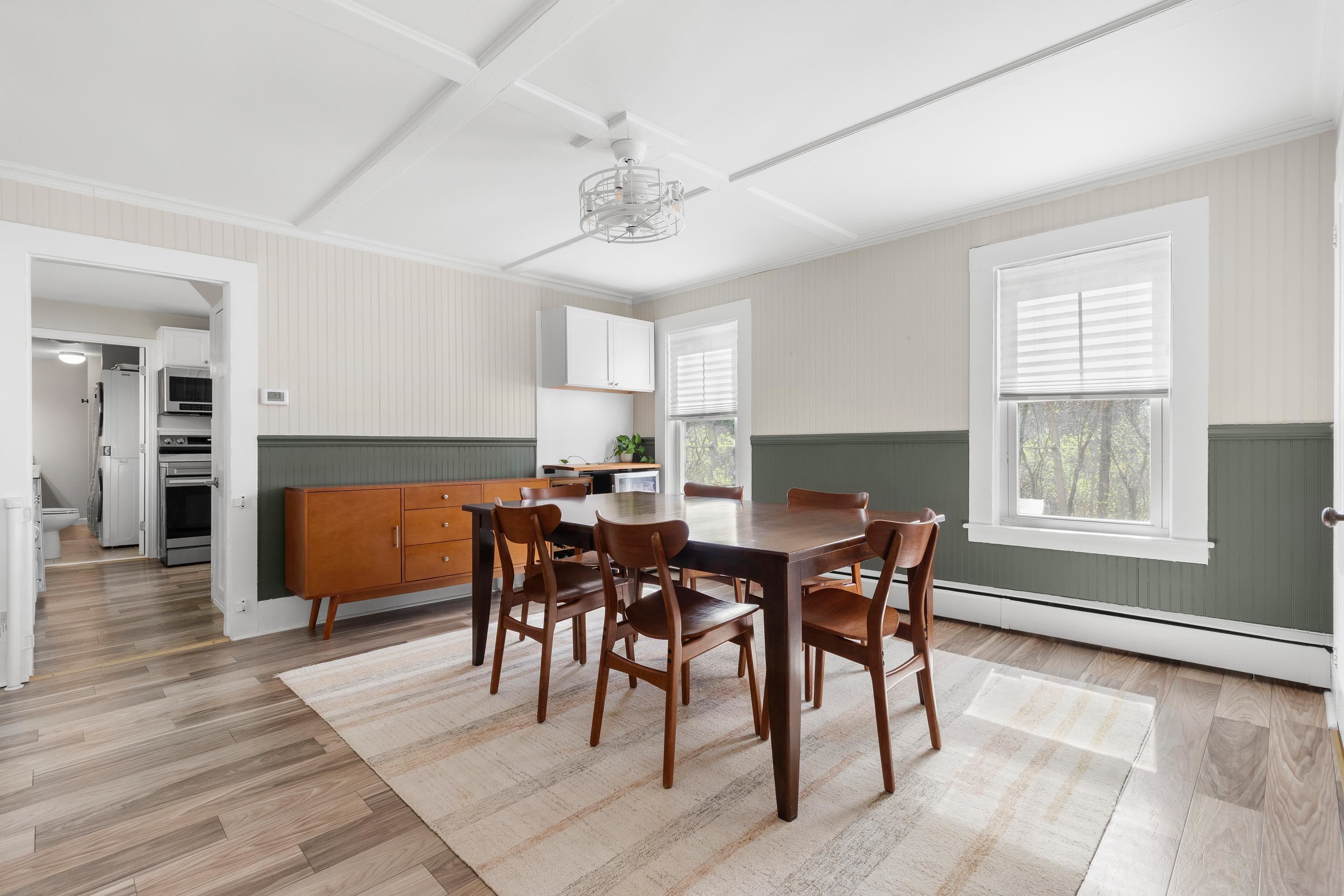 16 School Street Salem, NH 03079 - Photo 6 of 45