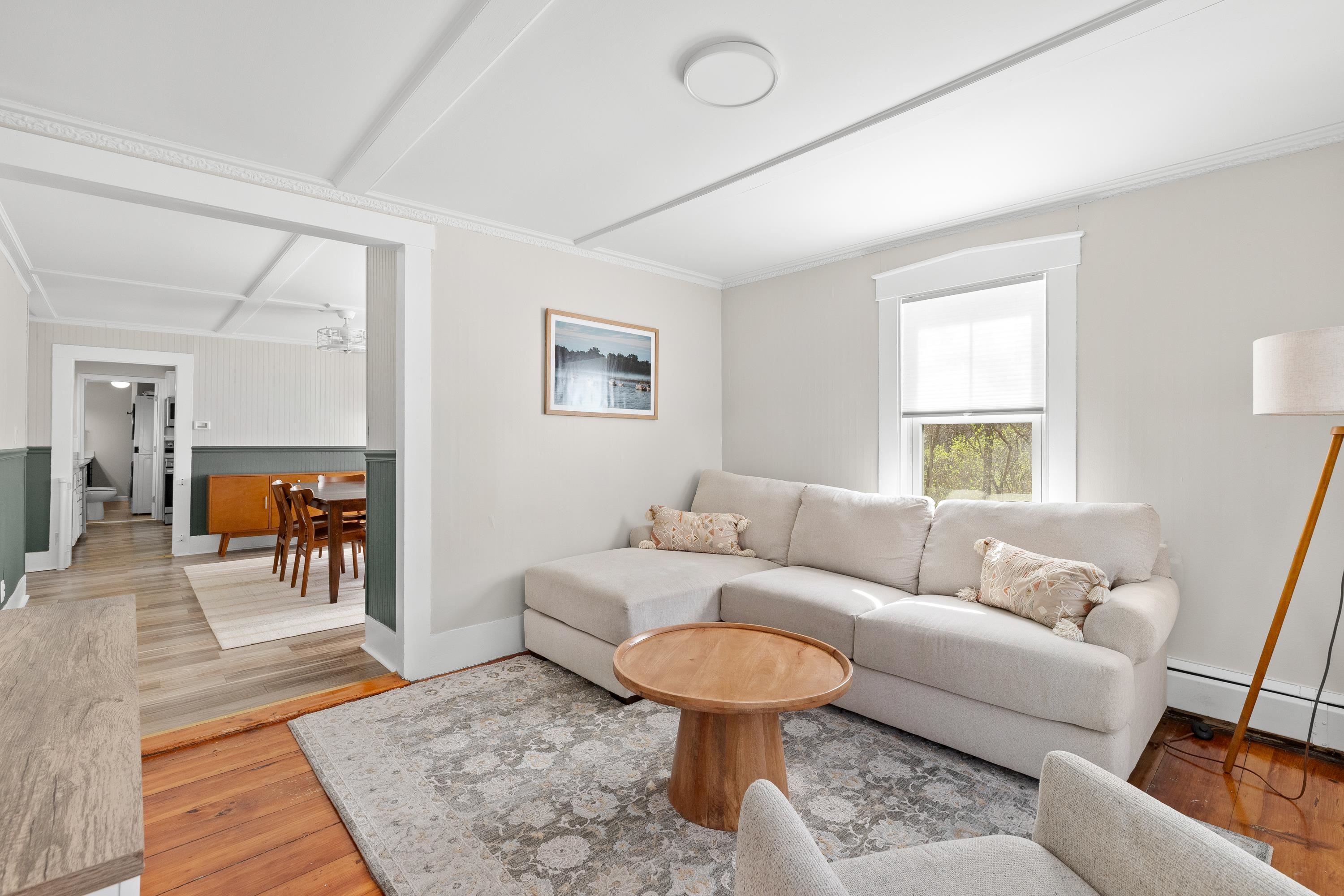 16 School Street Salem, NH 03079 - Photo 8 of 45