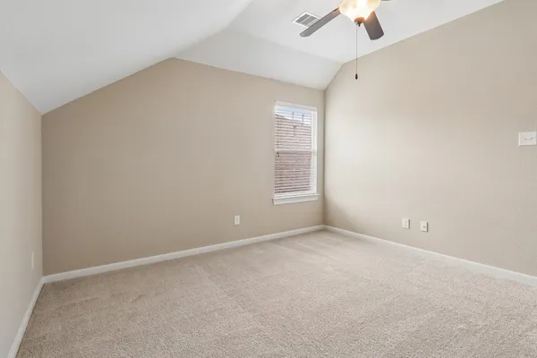 $945,000 | 15 Verdin Place, The Woodlands, TX 77389