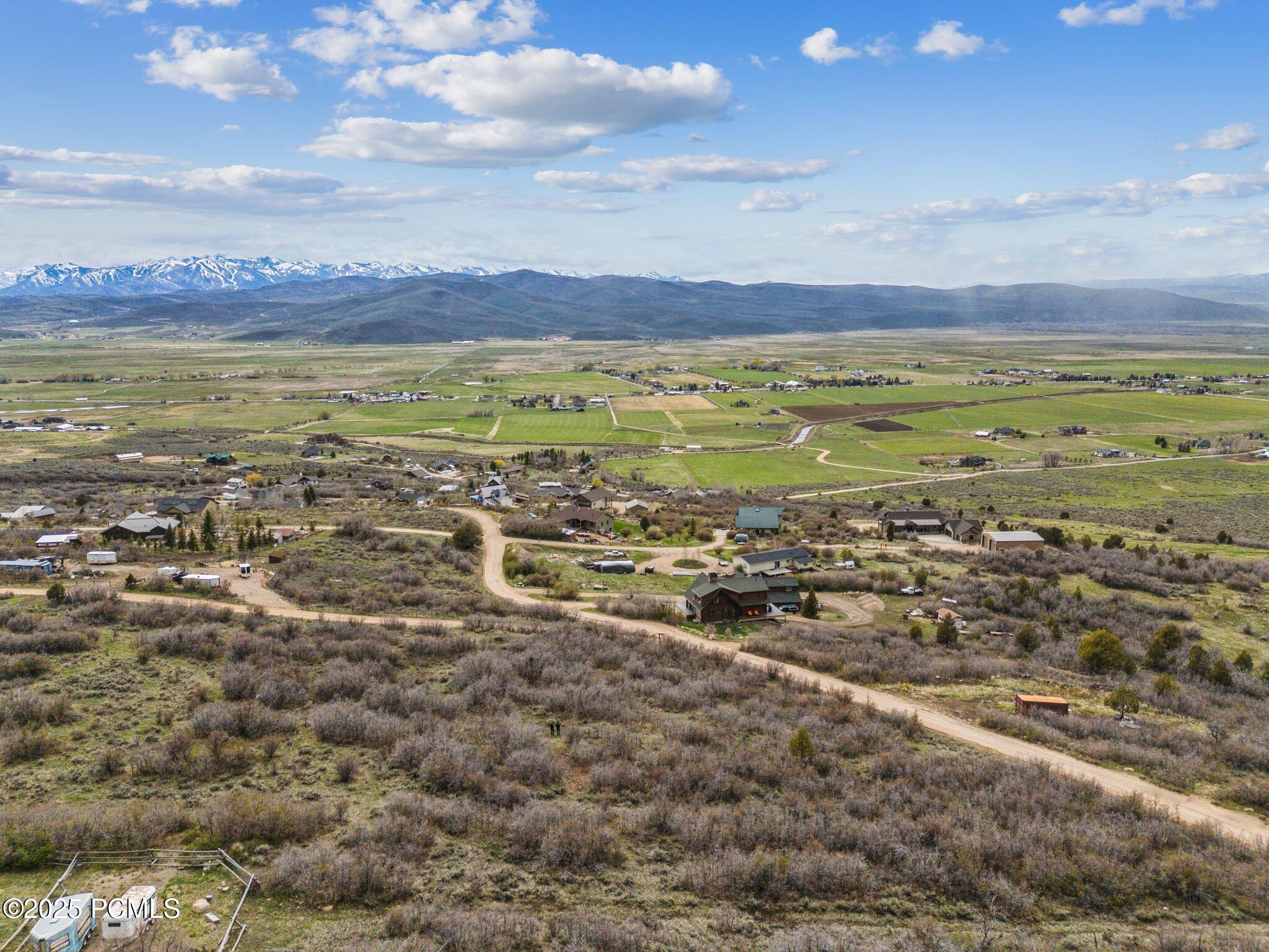 1081 Splendor Valley Road Kamas, UT 84036 - Photo 9 of 33