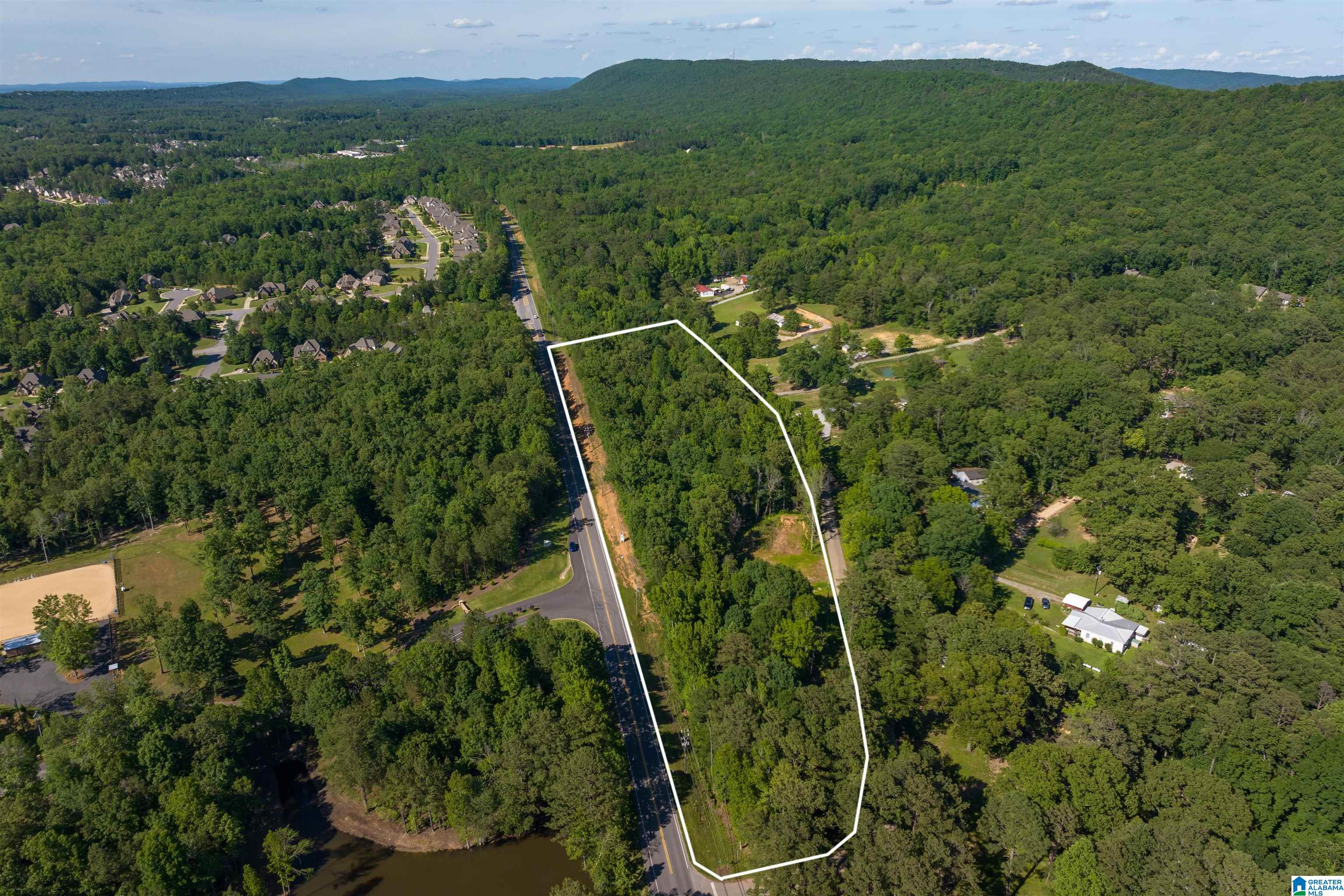 1193 Dunnavant Valley Road, Unit 1 Birmingham, AL 35242 - Photo 10 of 19