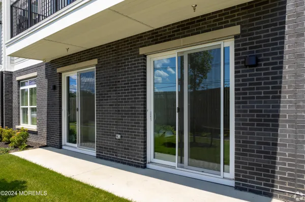 $3,200 | 6461 Highway 9, Unit #433, Howell, NJ 07731