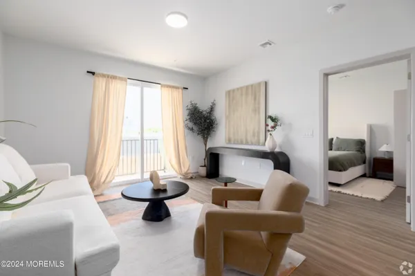 $3,200 | 6461 Highway 9, Unit #433, Howell, NJ 07731