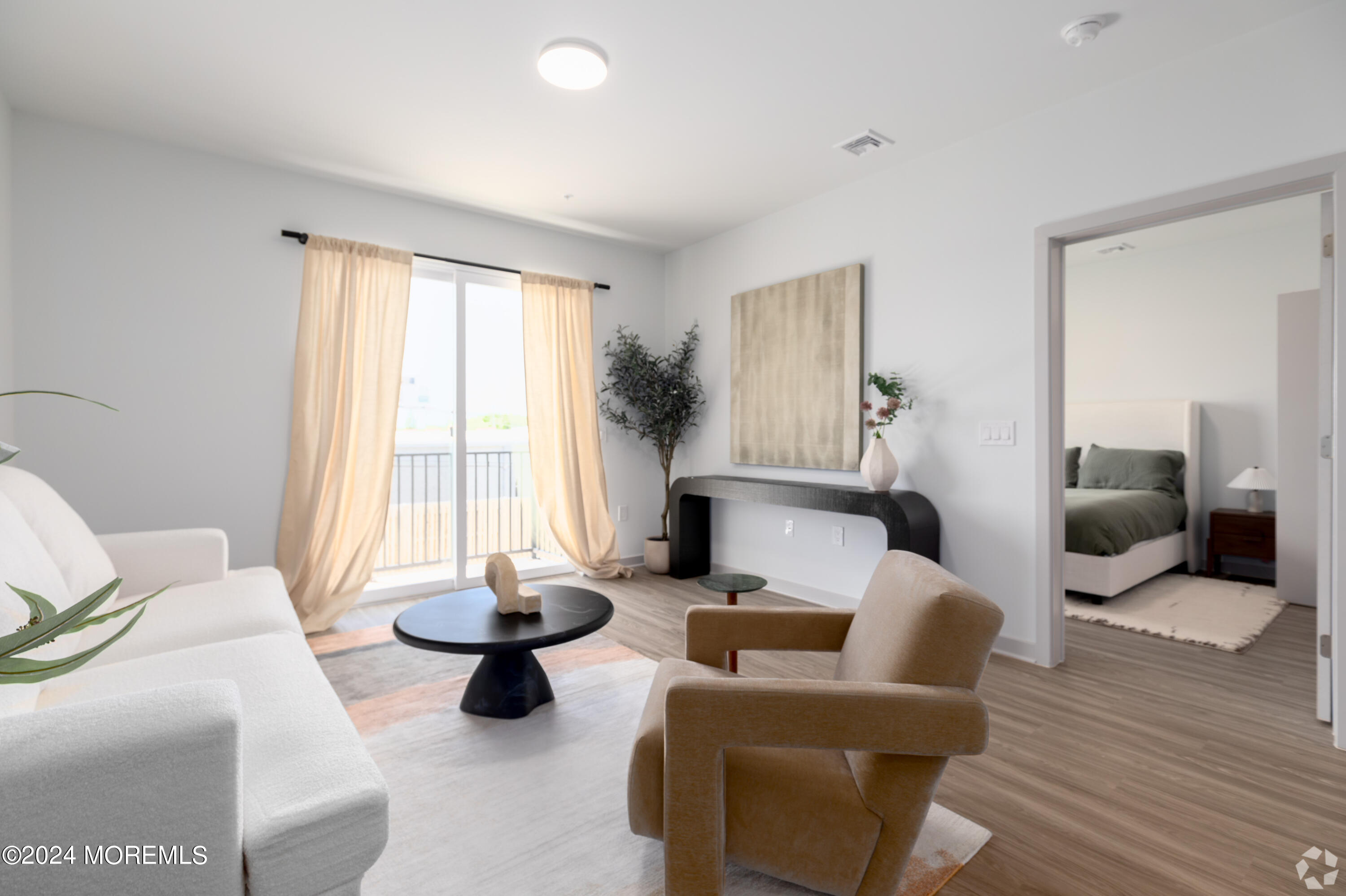 6461 Highway 9, Unit #433 Howell, NJ 07731 - Photo 29 of 29 Sylvan-Woods-Howell---55-Luxury-Rentals