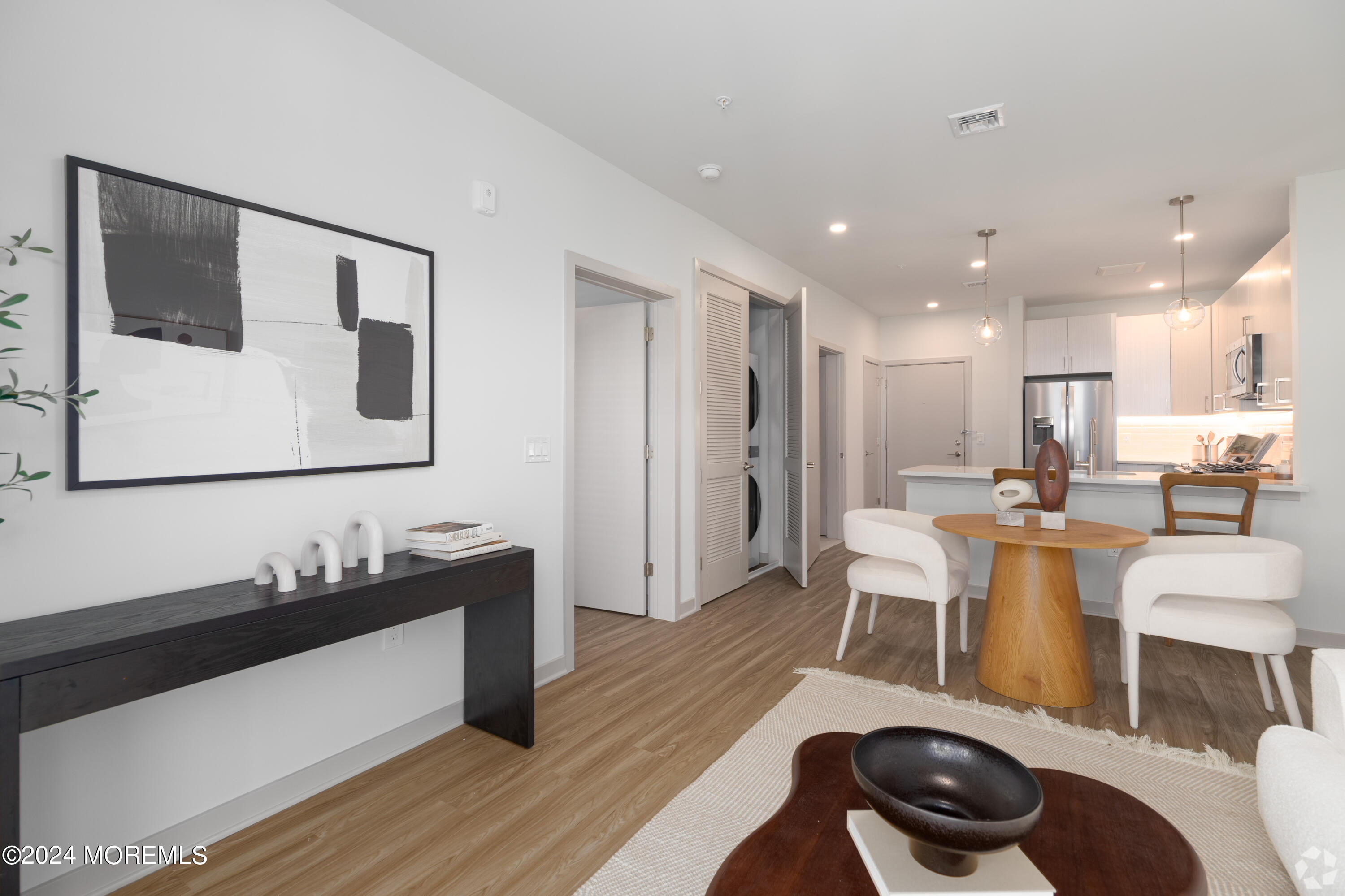 6461 Highway 9, Unit #433 Howell, NJ 07731 - Photo 9 of 29 Sylvan-Woods-Howell---55-Luxury-Rentals