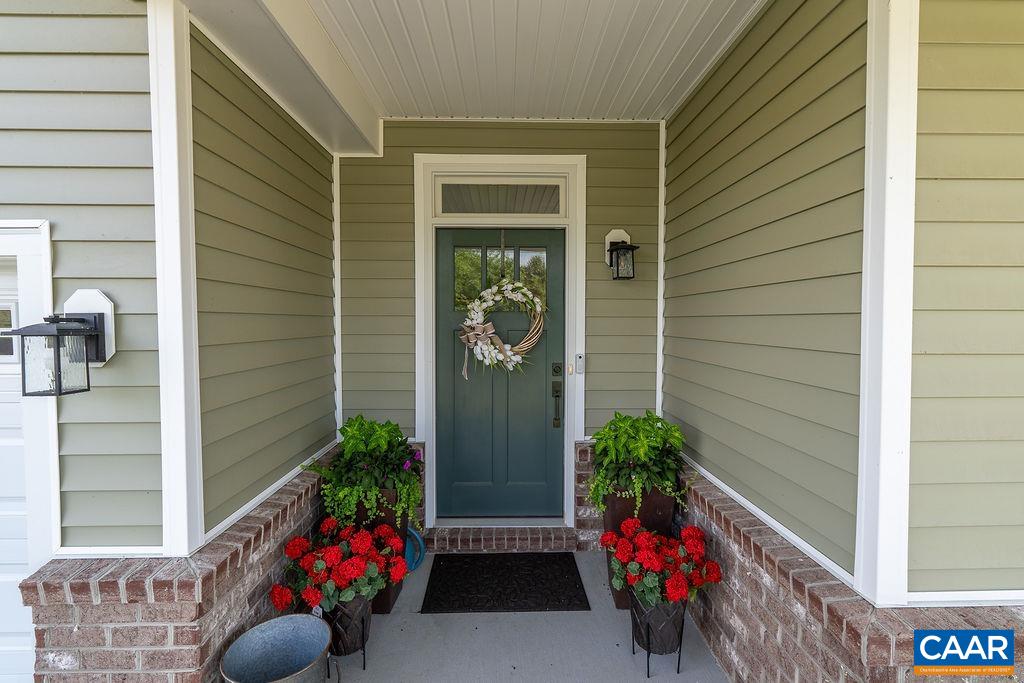 194 Wexford Ridge Road Ruckersville, VA 22968 - Photo 52 of 75 Gallery Image 52