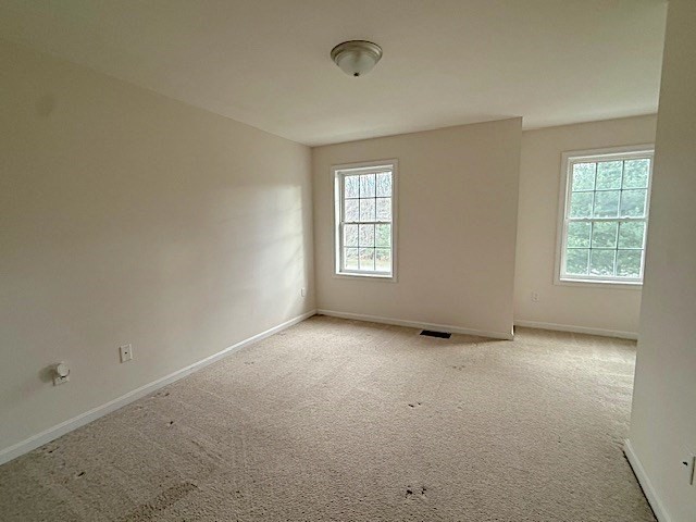 121 Robin Hill Road, Unit B Groton, MA 01450 - Photo 14 of 18