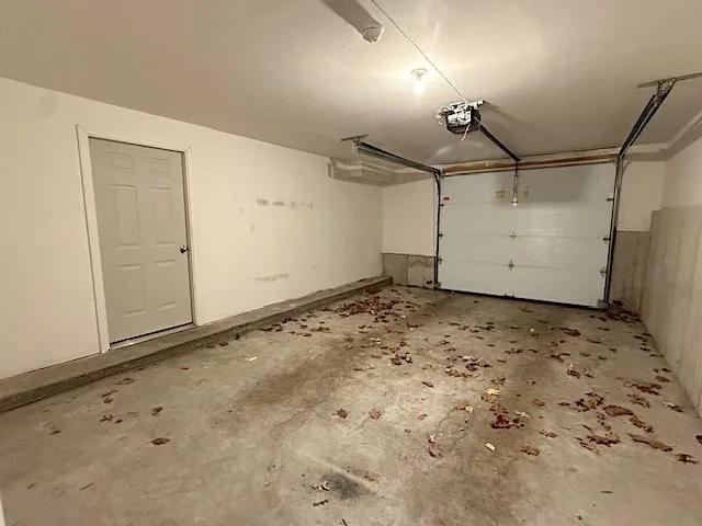 $3,500 | 121 Robin Hill Road, Unit B, Groton, MA 01450