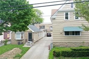 1092-1096 Joseph Avenue Rochester, NY 14621 - Photo 1 of 1