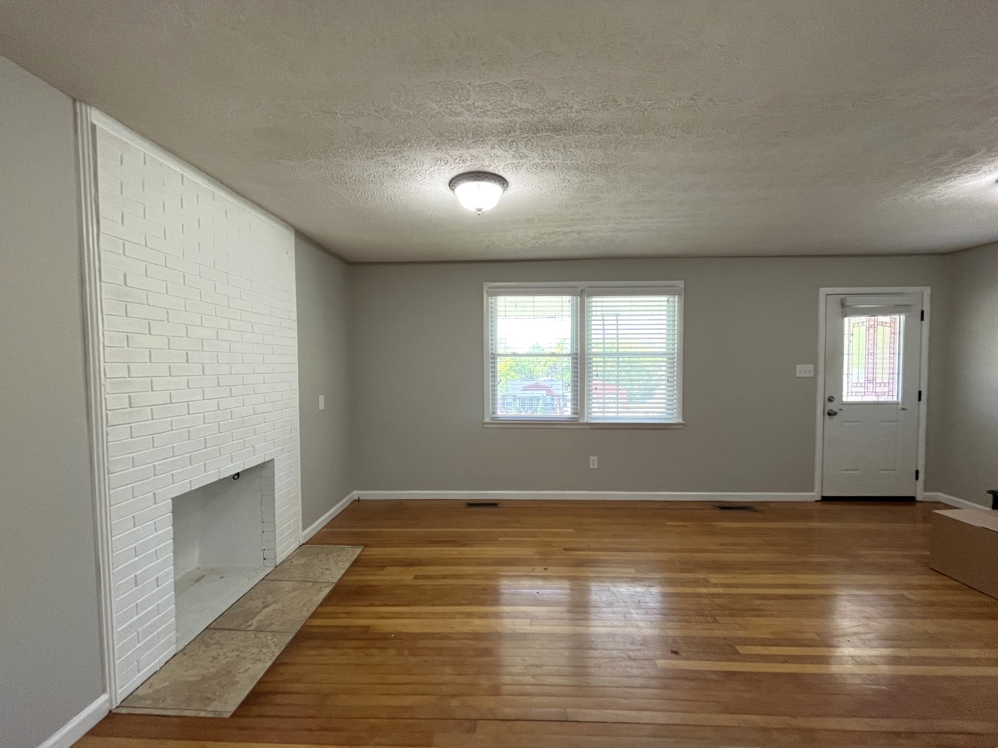 606 Terrace Hill Road Mount Juliet, TN 37122 - Photo 8 of 15