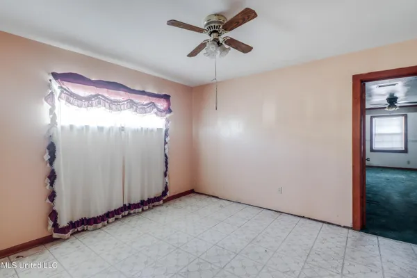 $140,000 | 3300 Macphelah Road, Moss Point, MS 39567